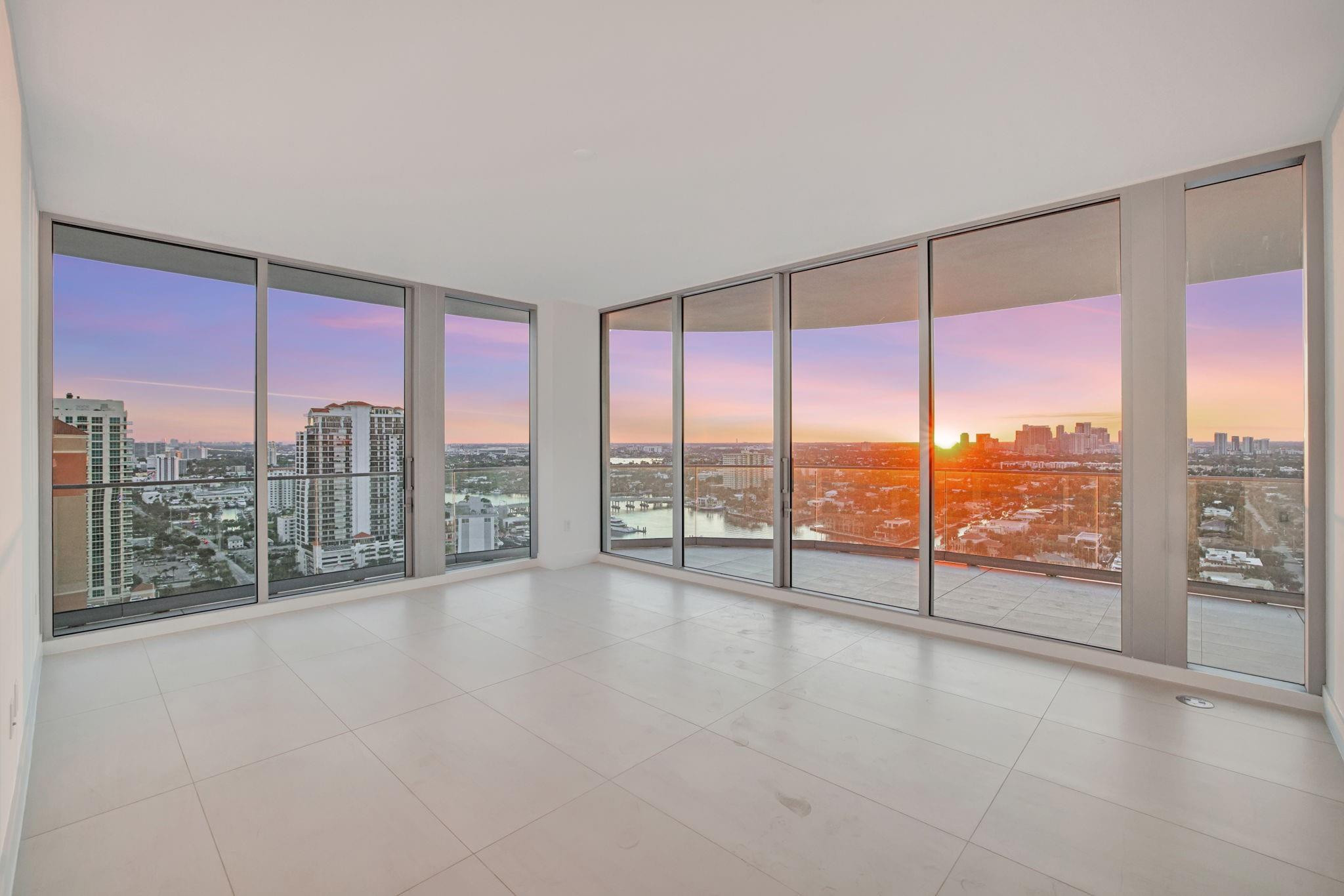 153 N Seabreeze #2202-S Fort Lauderdale, FL 33304