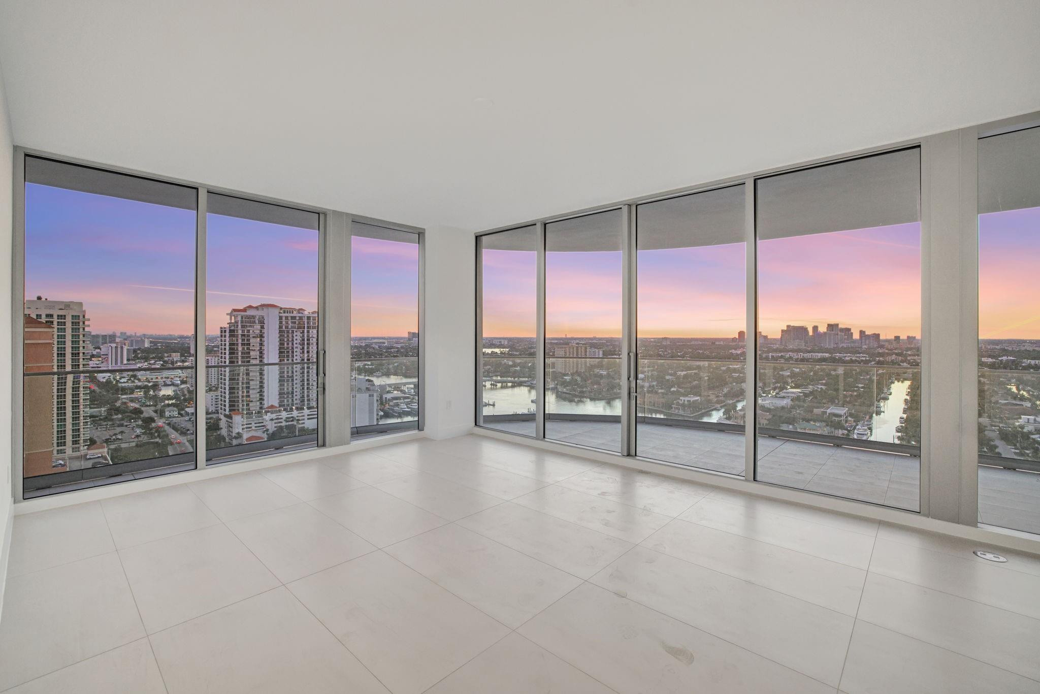 153 N Seabreeze #2202-S Fort Lauderdale, FL 33304