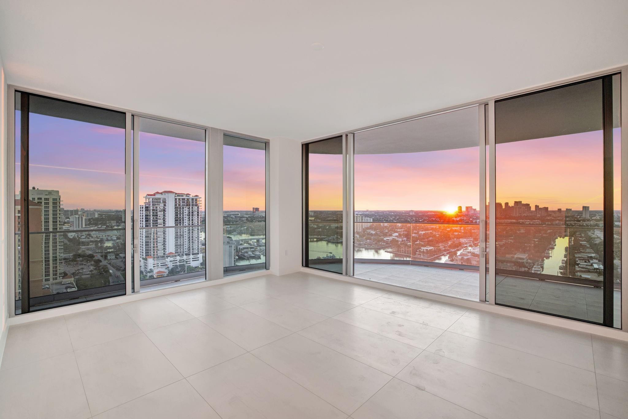 153 N Seabreeze #2202-S Fort Lauderdale, FL 33304