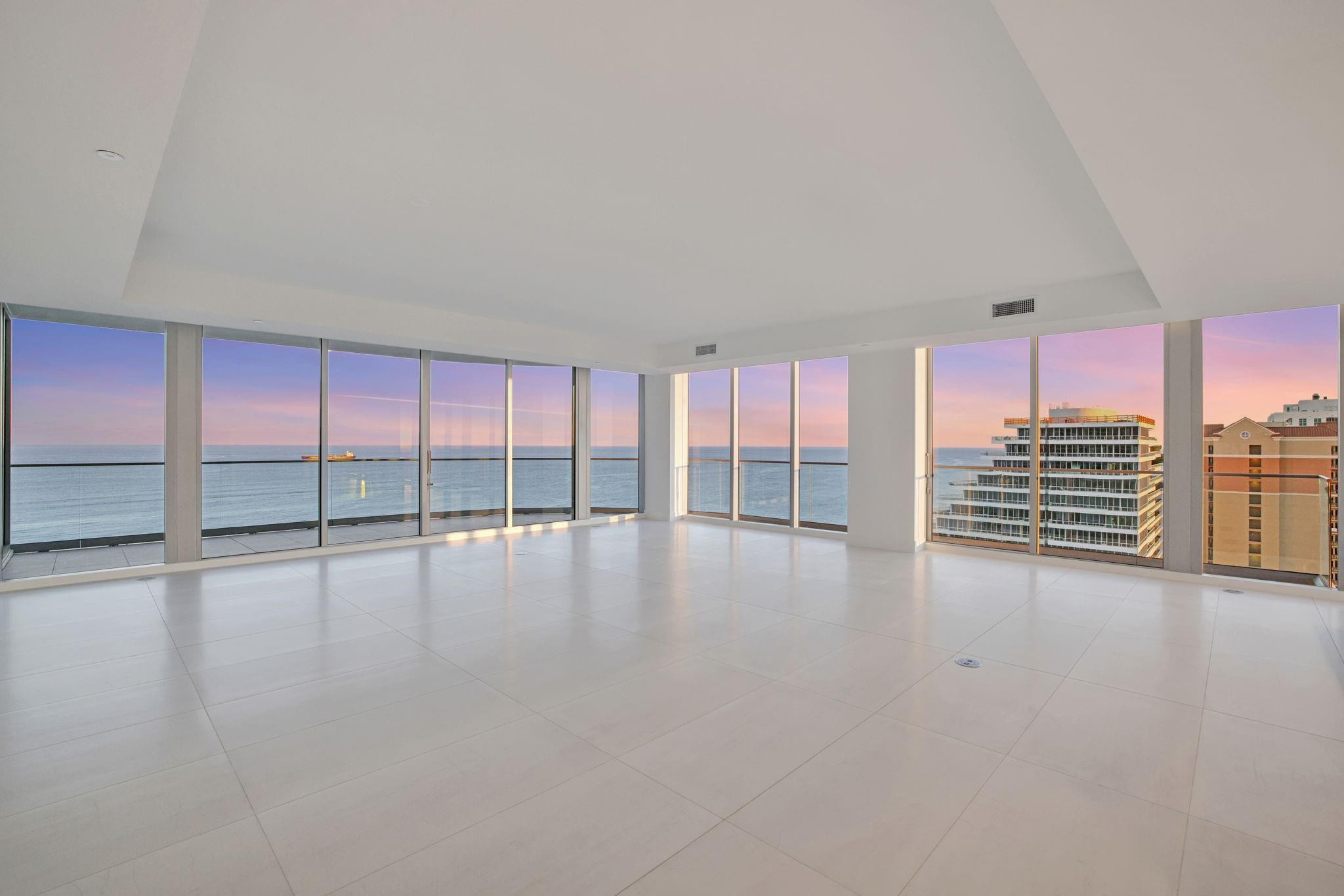 153 N Seabreeze #2202-S Fort Lauderdale, FL 33304