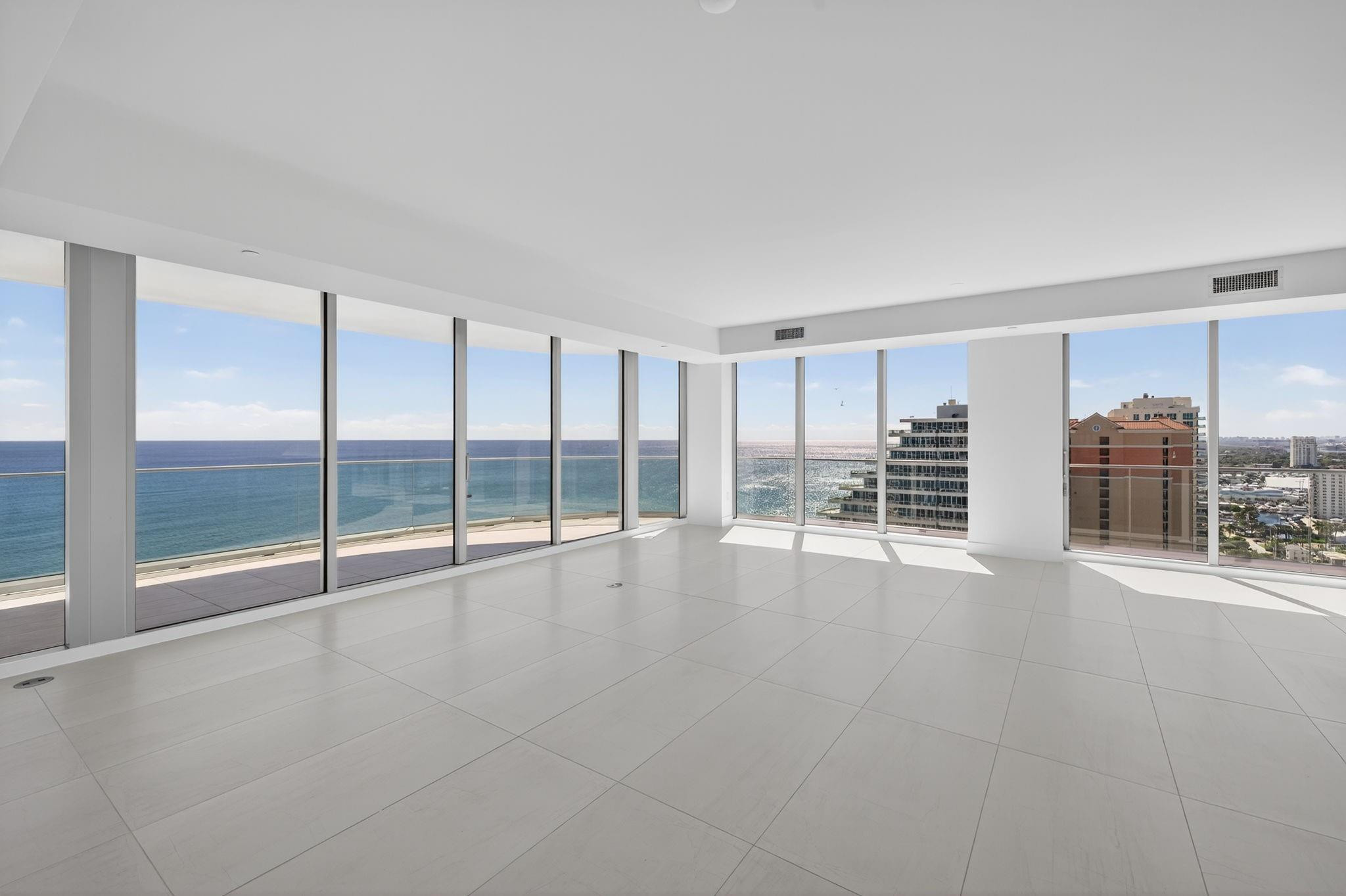 153 N Seabreeze #2202-S Fort Lauderdale, FL 33304
