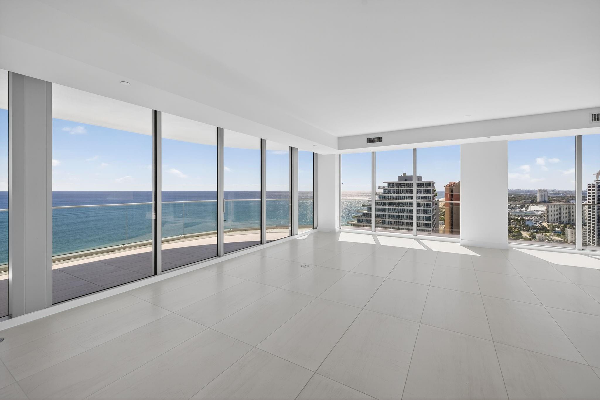 153 N Seabreeze #2202-S Fort Lauderdale, FL 33304