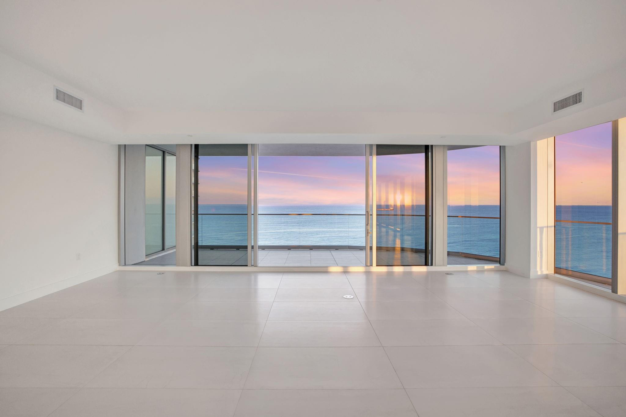 153 N Seabreeze #2202-S Fort Lauderdale, FL 33304