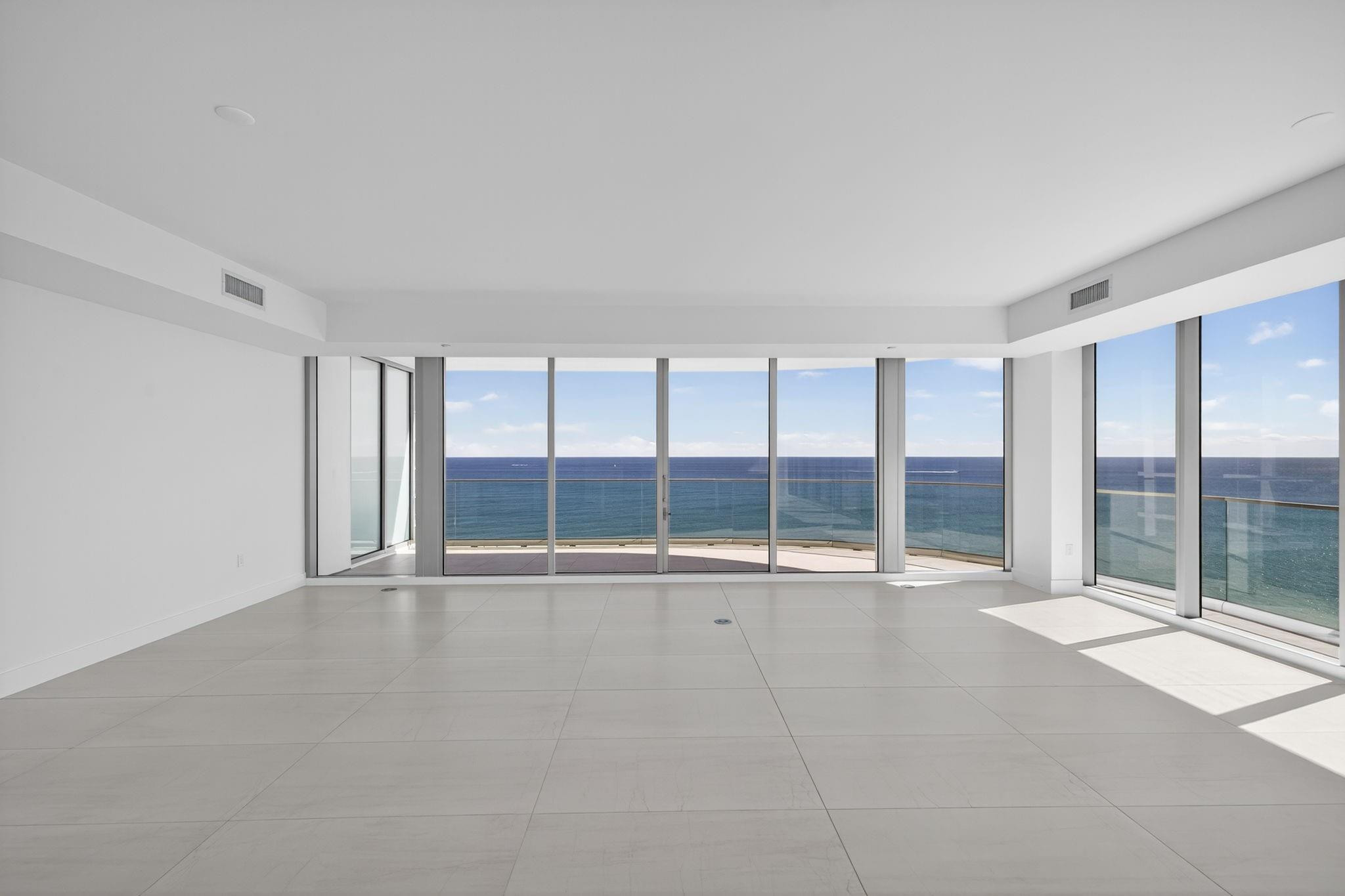 153 N Seabreeze #2202-S Fort Lauderdale, FL 33304