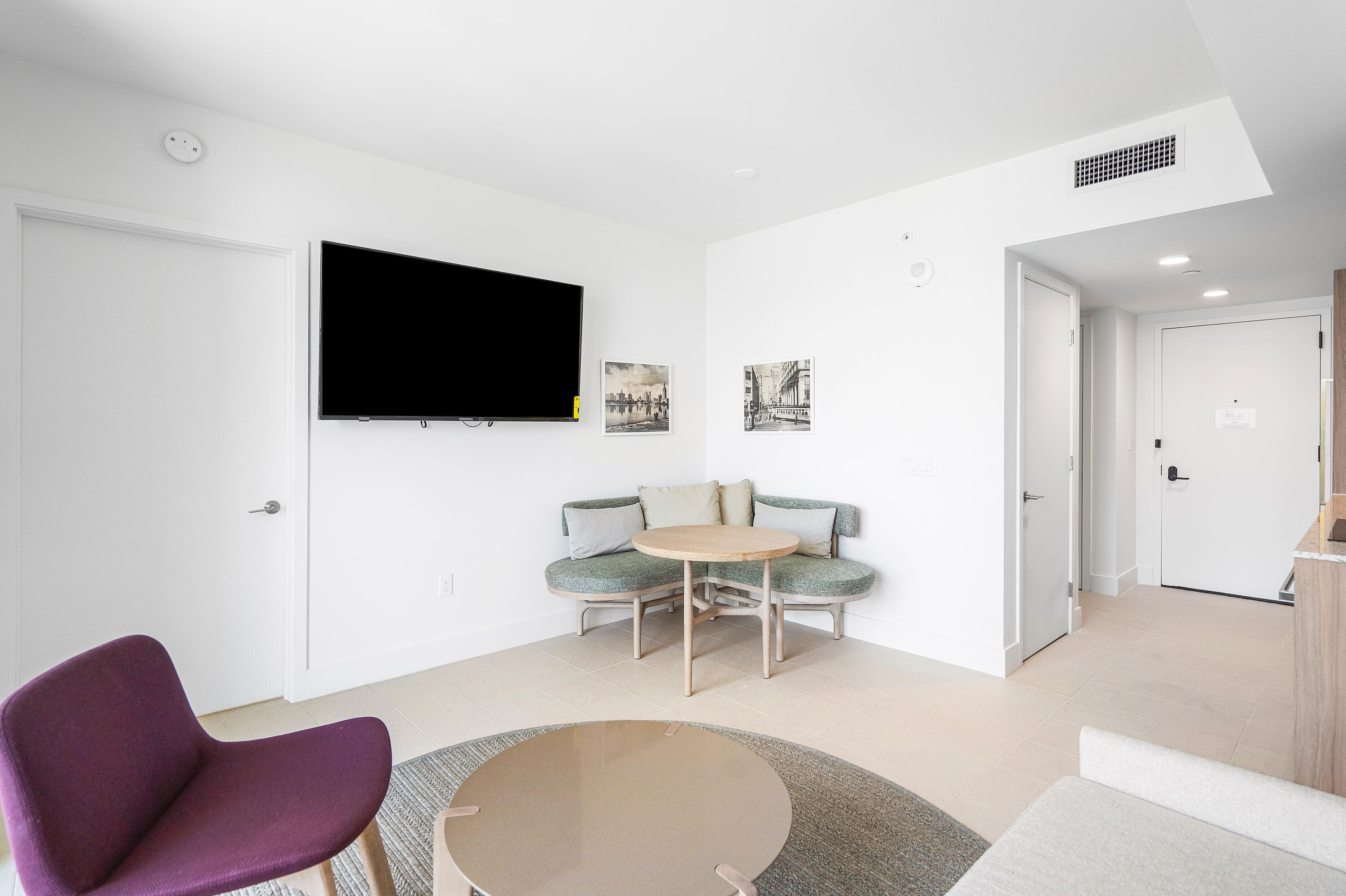 image Gale Miami Hotel & Residences9