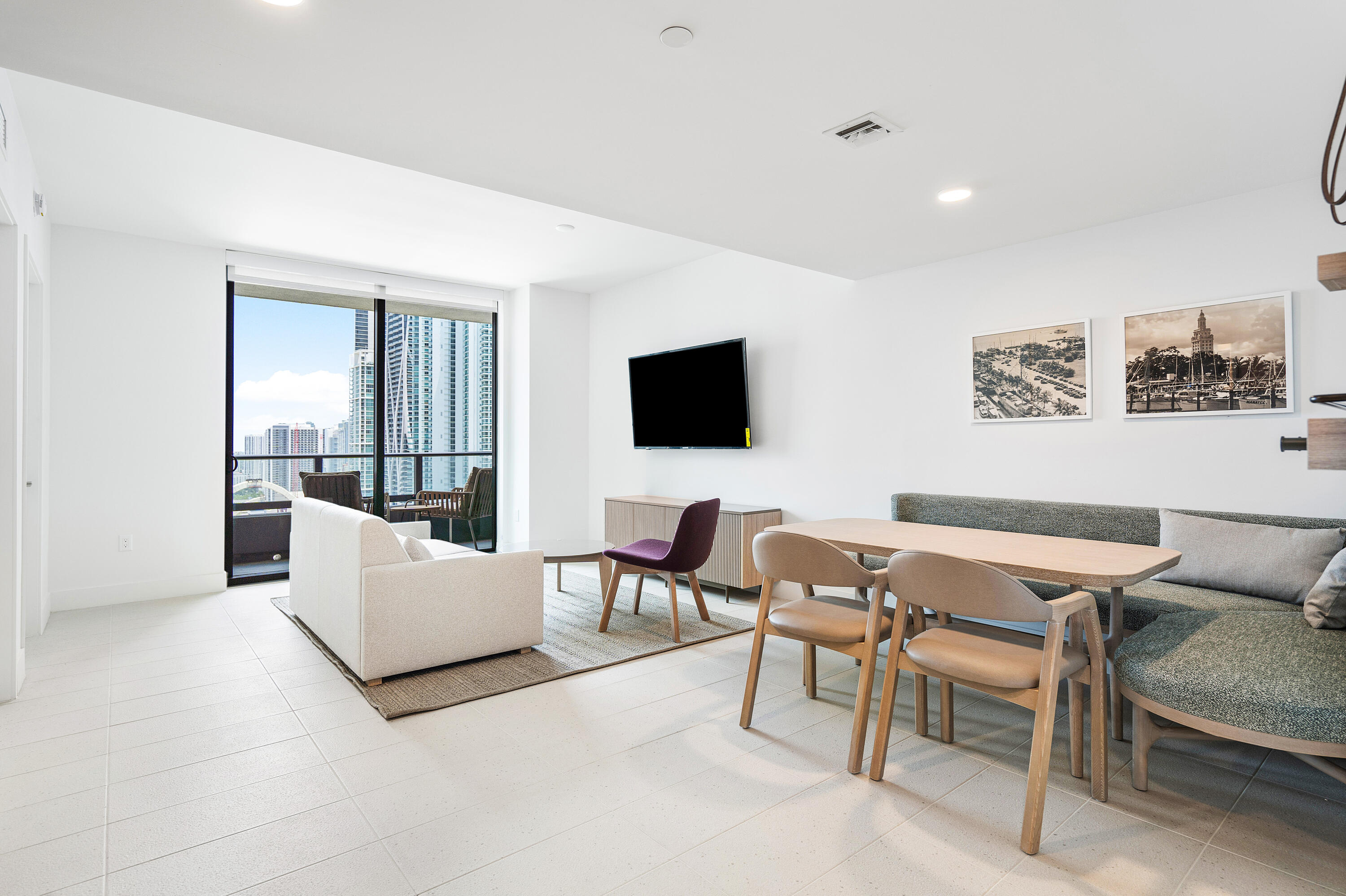 image Gale Miami Hotel & Residences11