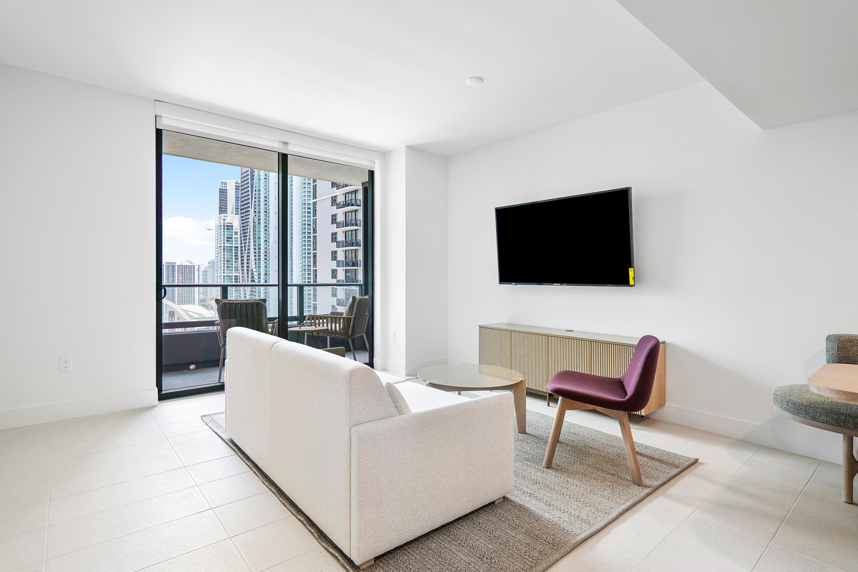 image Gale Miami Hotel & Residences12