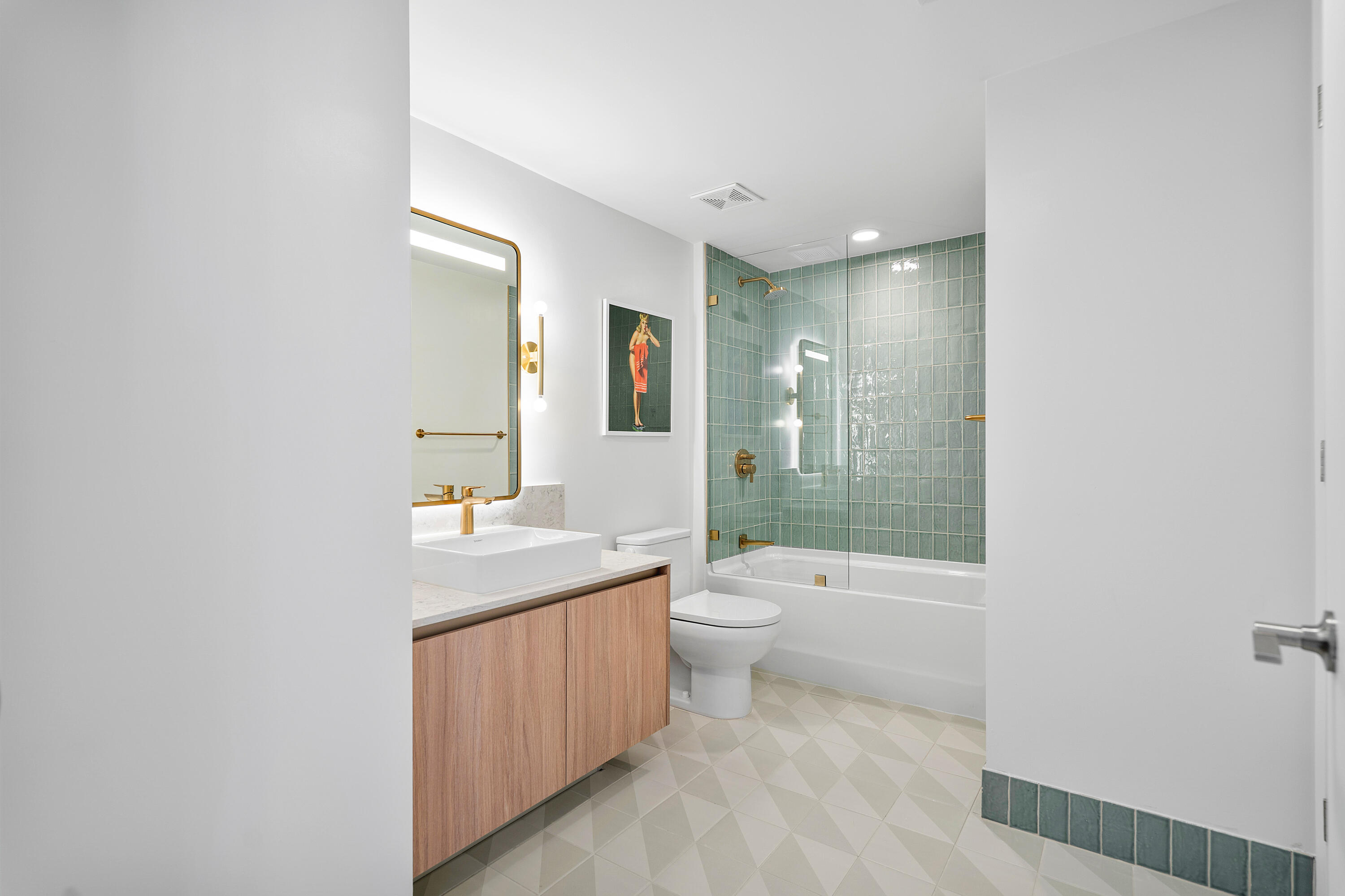 image Gale Miami Hotel & Residences18