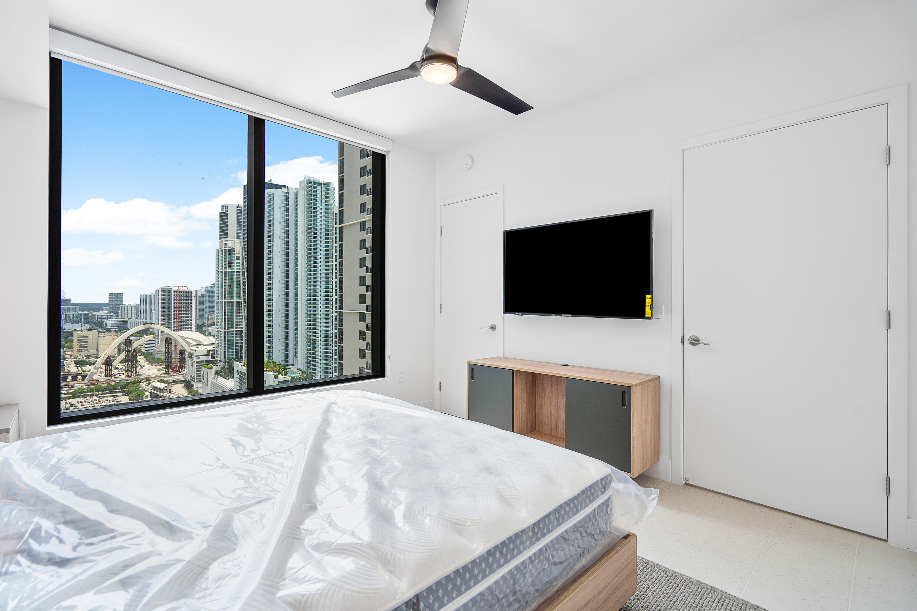 image Gale Miami Hotel & Residences22