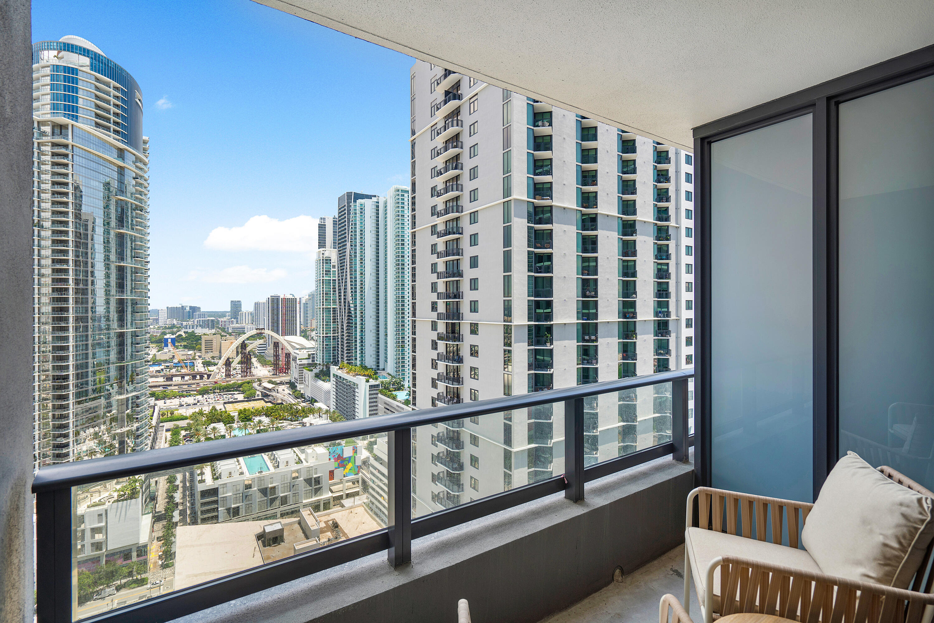 image Gale Miami Hotel & Residences23