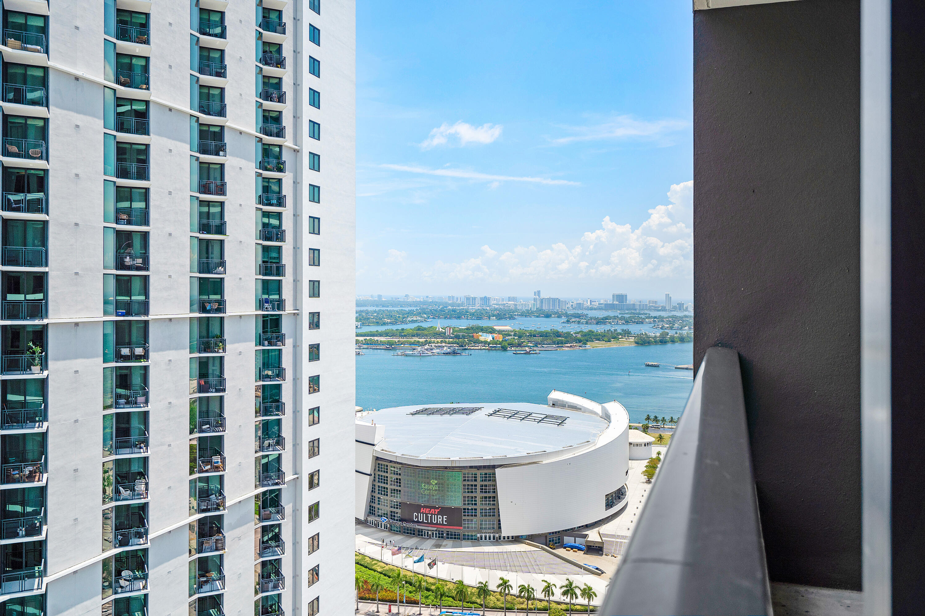 image Gale Miami Hotel & Residences24