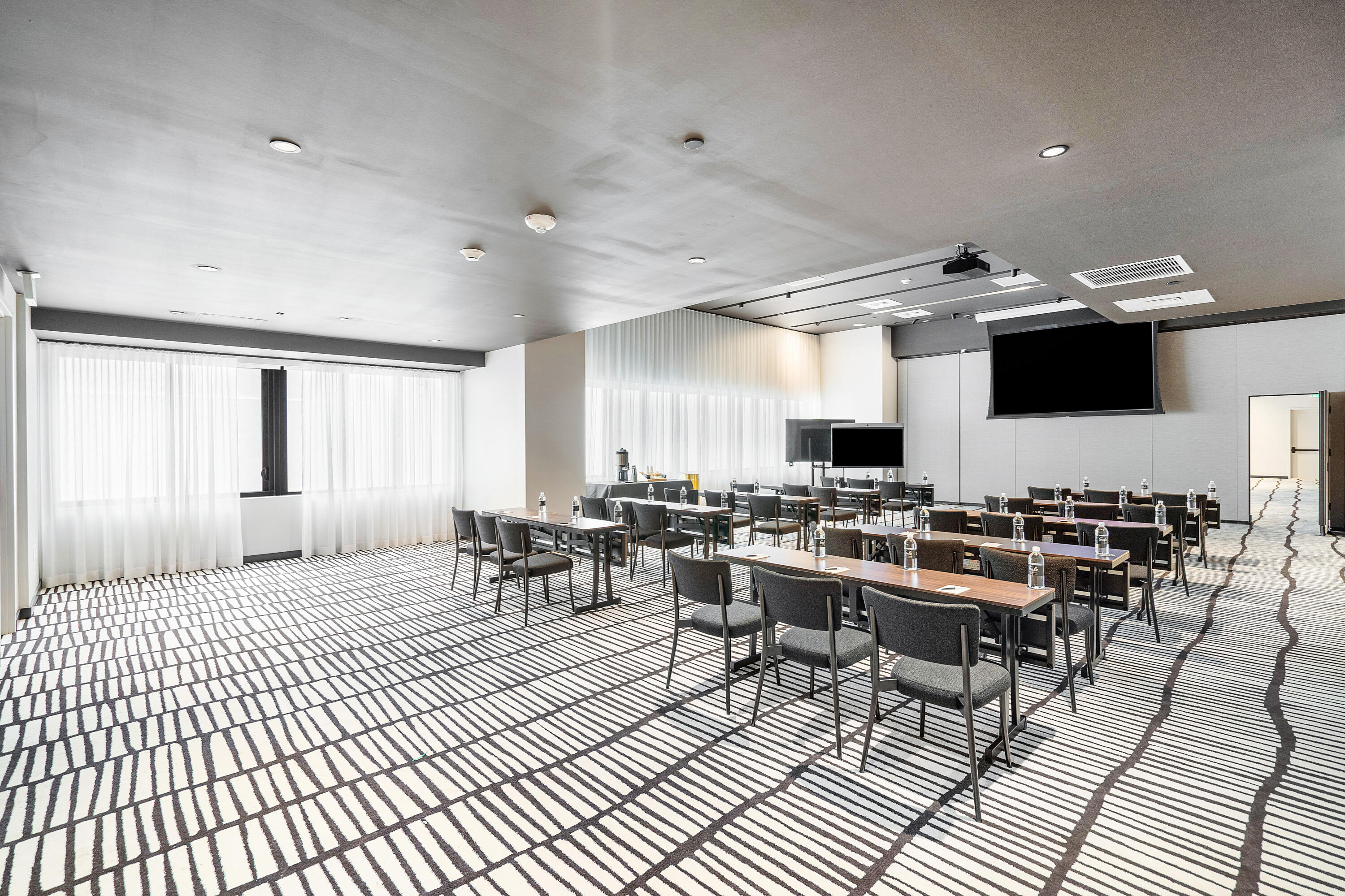 image Gale Miami Hotel & Residences28