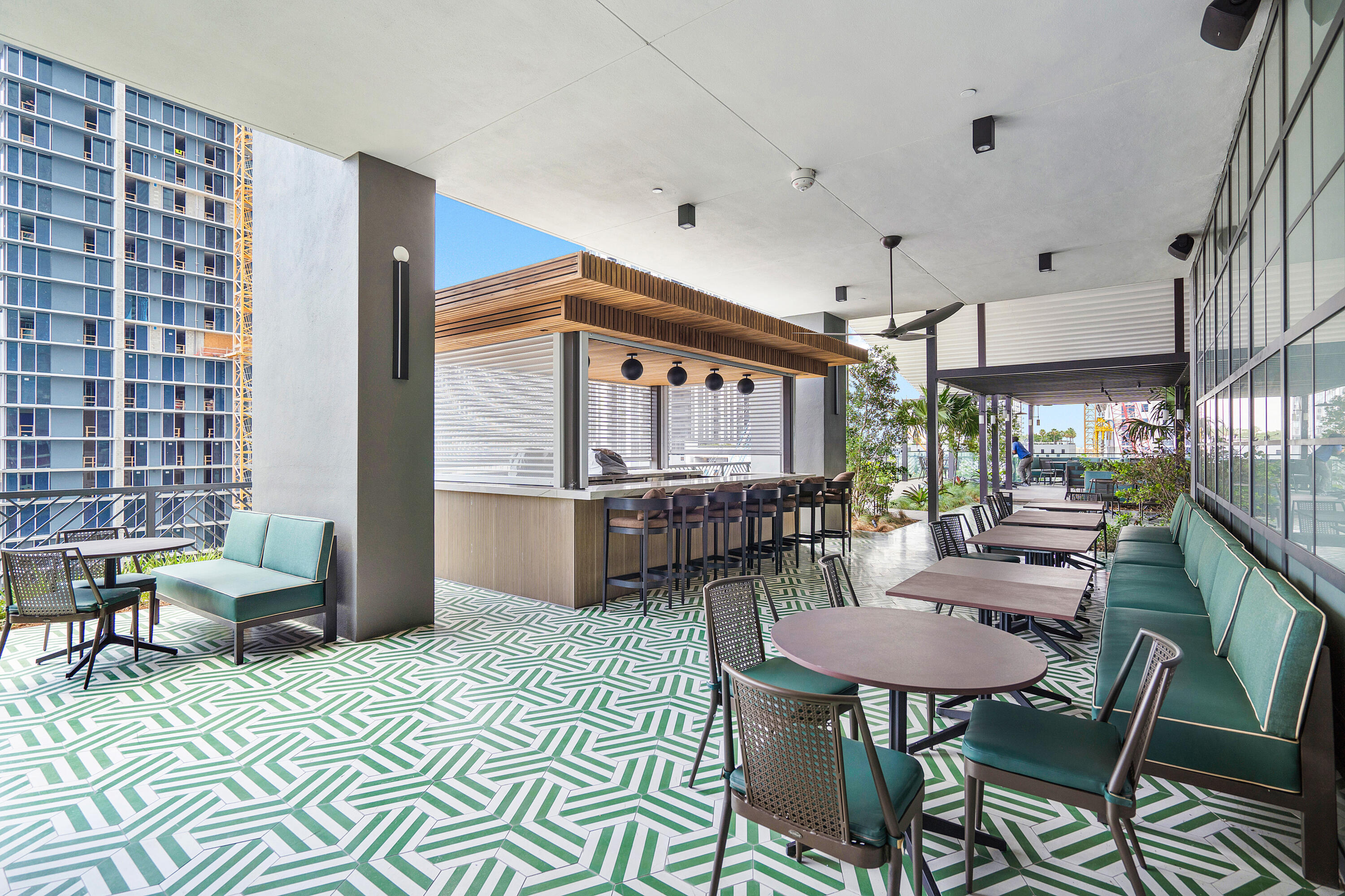 image Gale Miami Hotel & Residences31