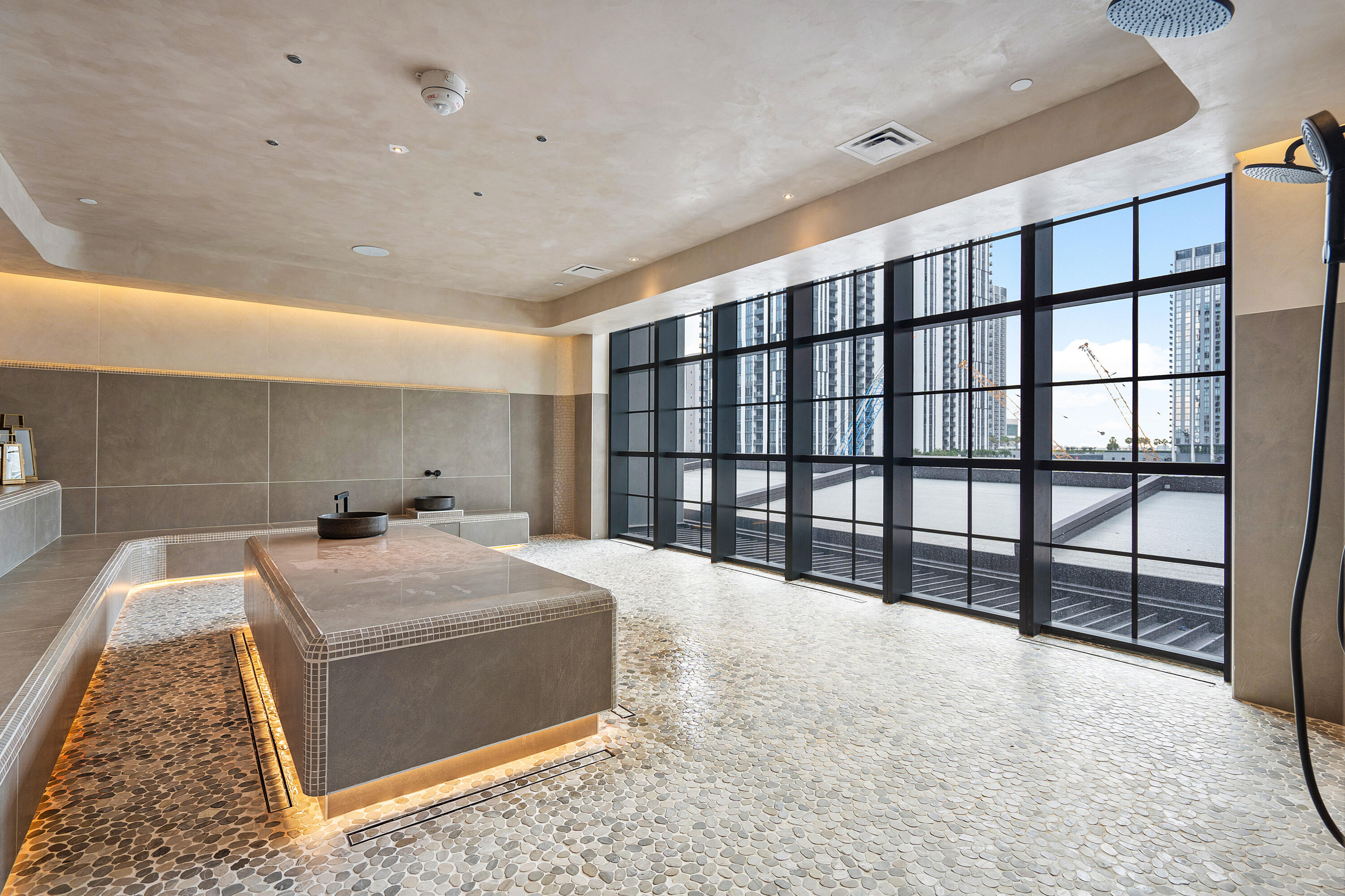 image Gale Miami Hotel & Residences47