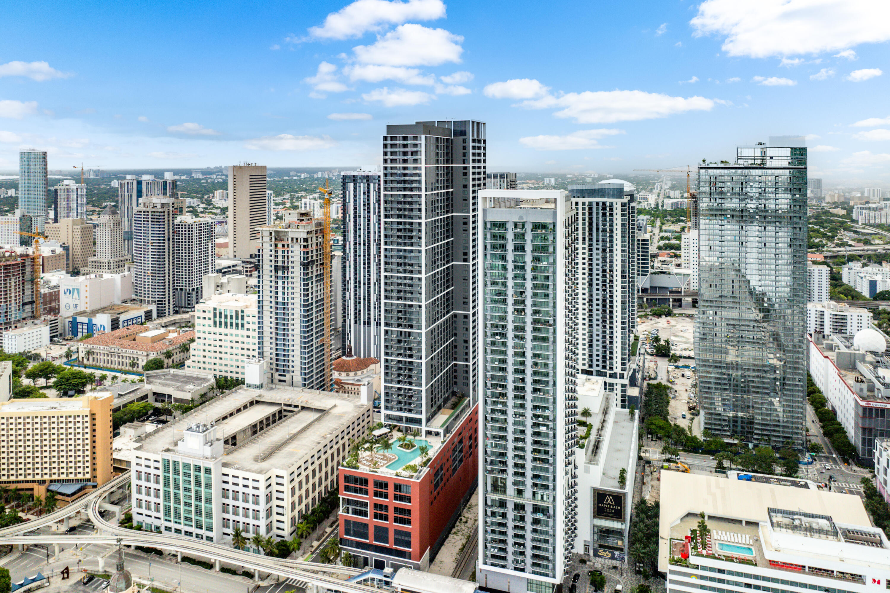 image Gale Miami Hotel & Residences60