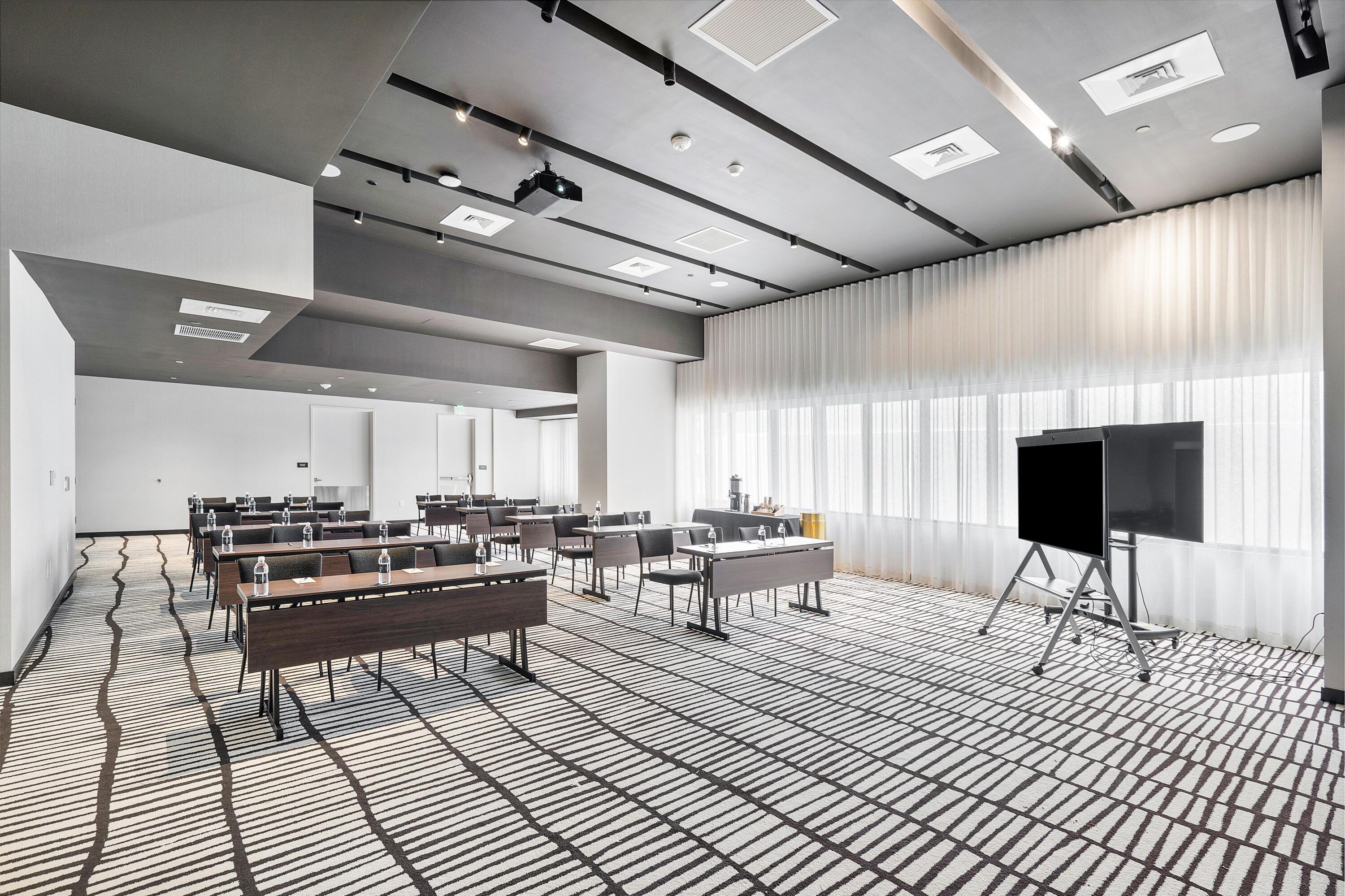 image Gale Miami Hotel & Residences66