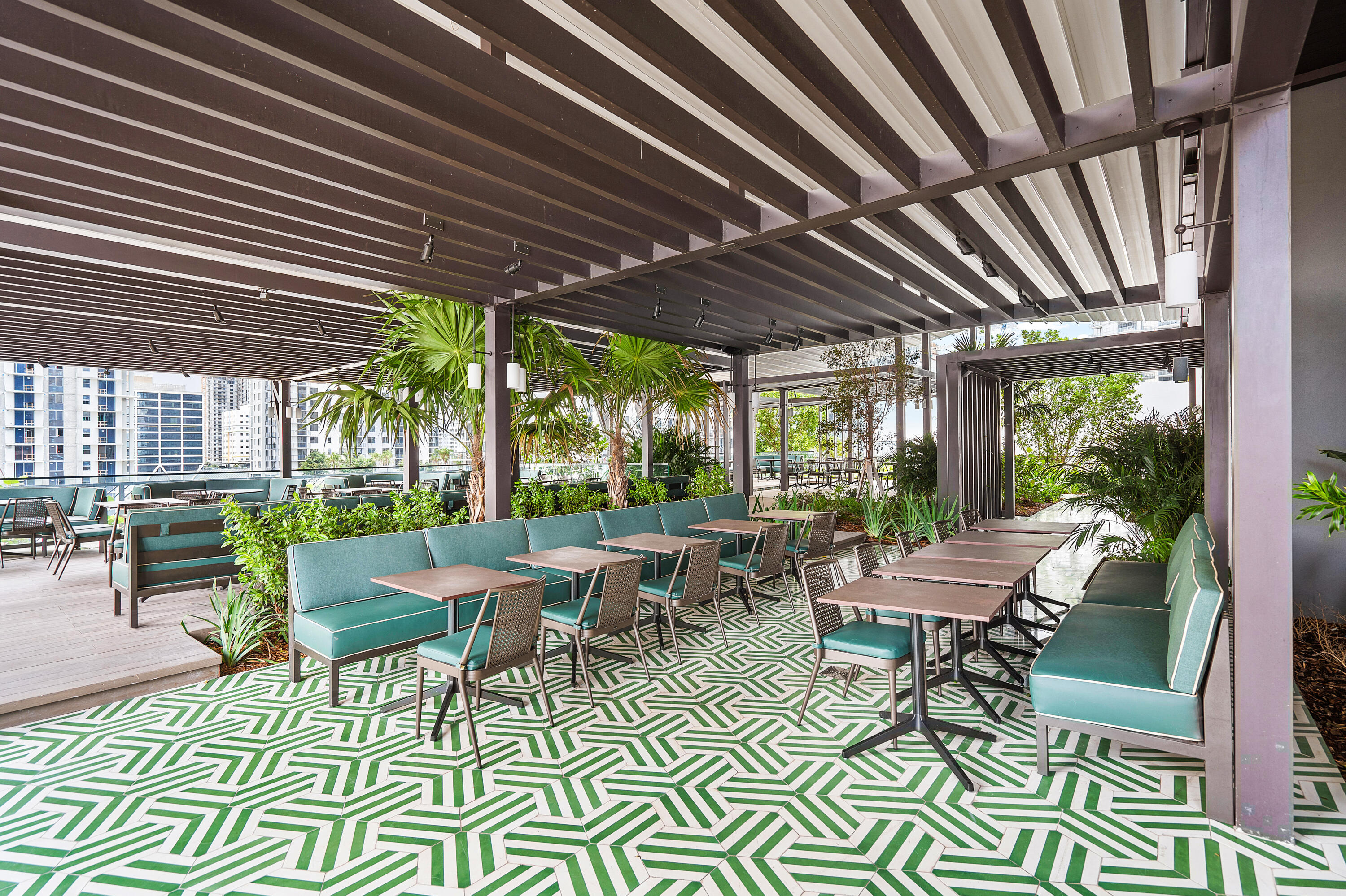 image Gale Miami Hotel & Residences71