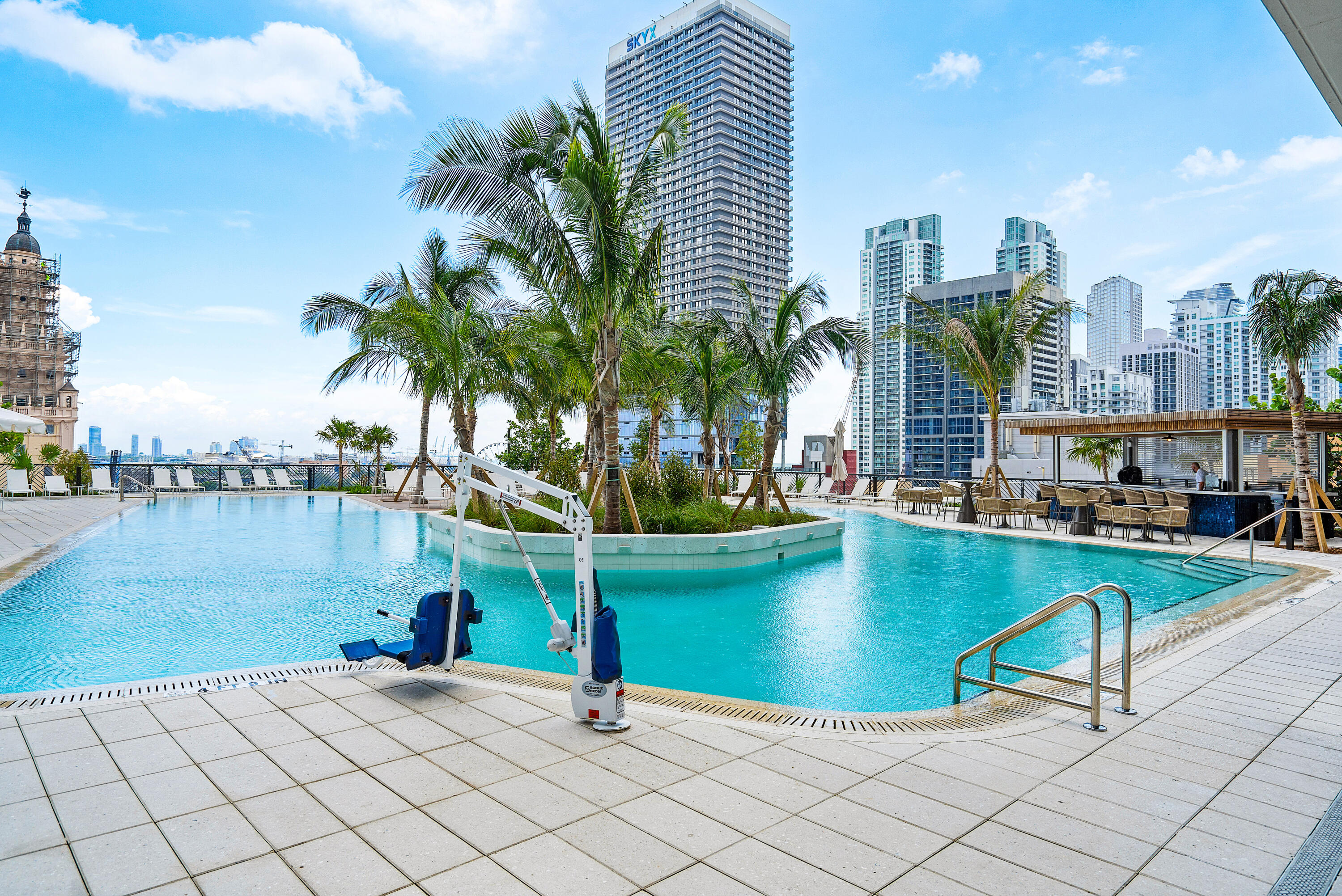 image Gale Miami Hotel & Residences76