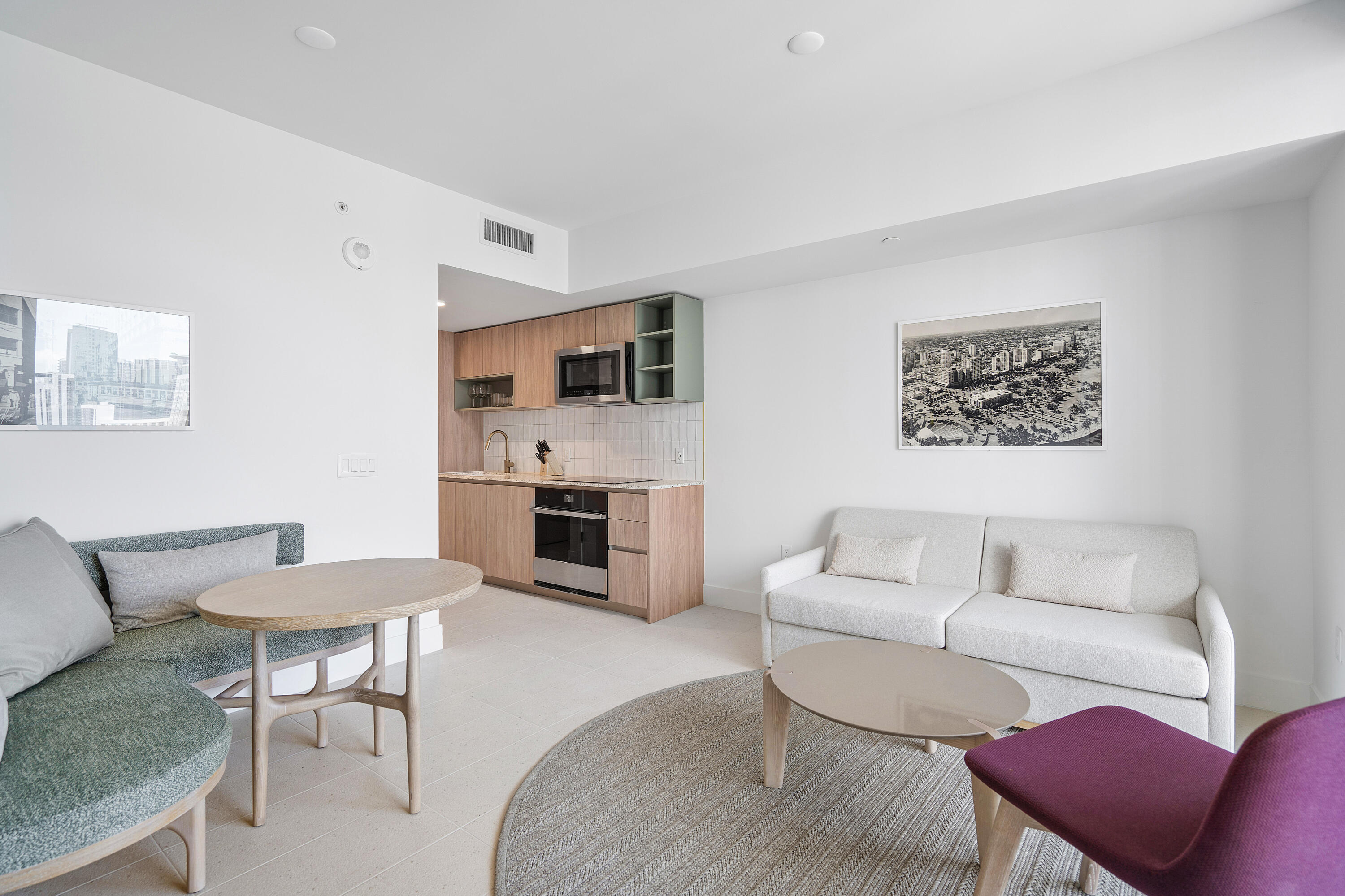 image Gale Miami Hotel & Residences7
