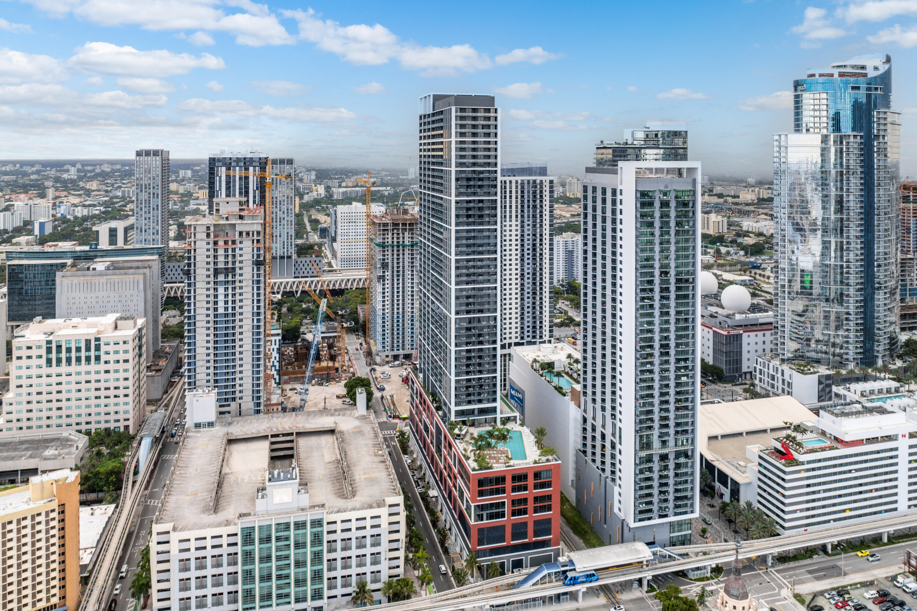 image Gale Miami Hotel & Residences92