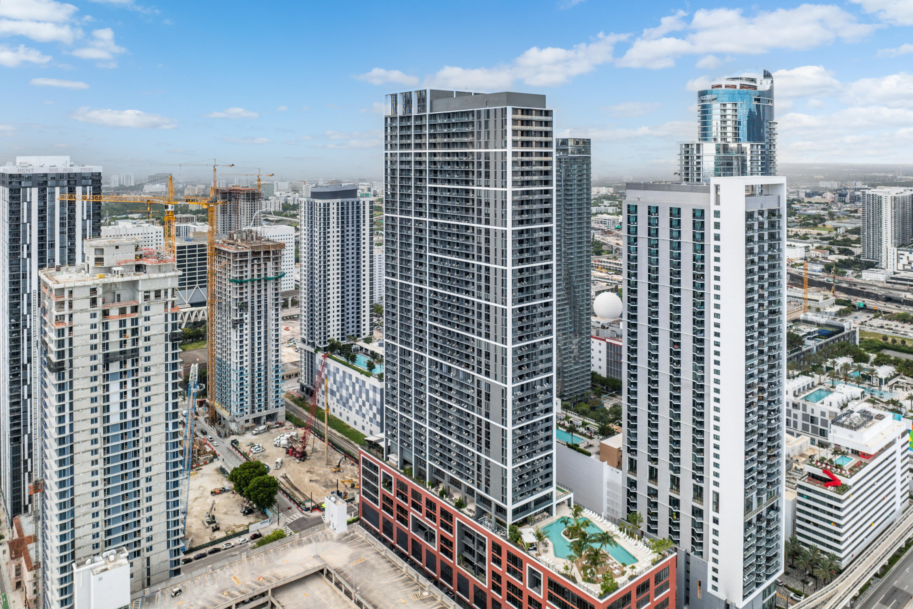 image Gale Miami Hotel & Residences94