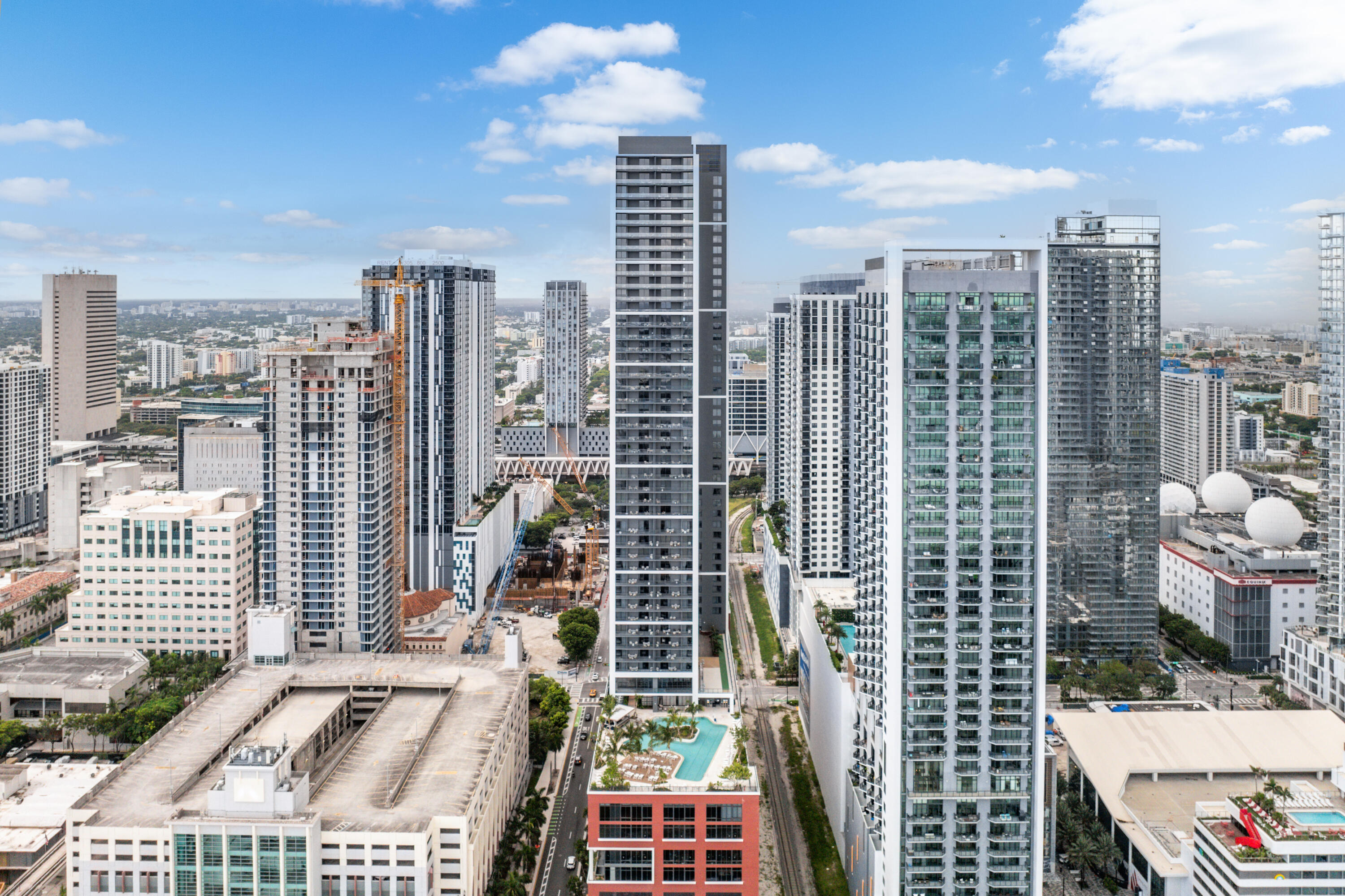 image Gale Miami Hotel & Residences95