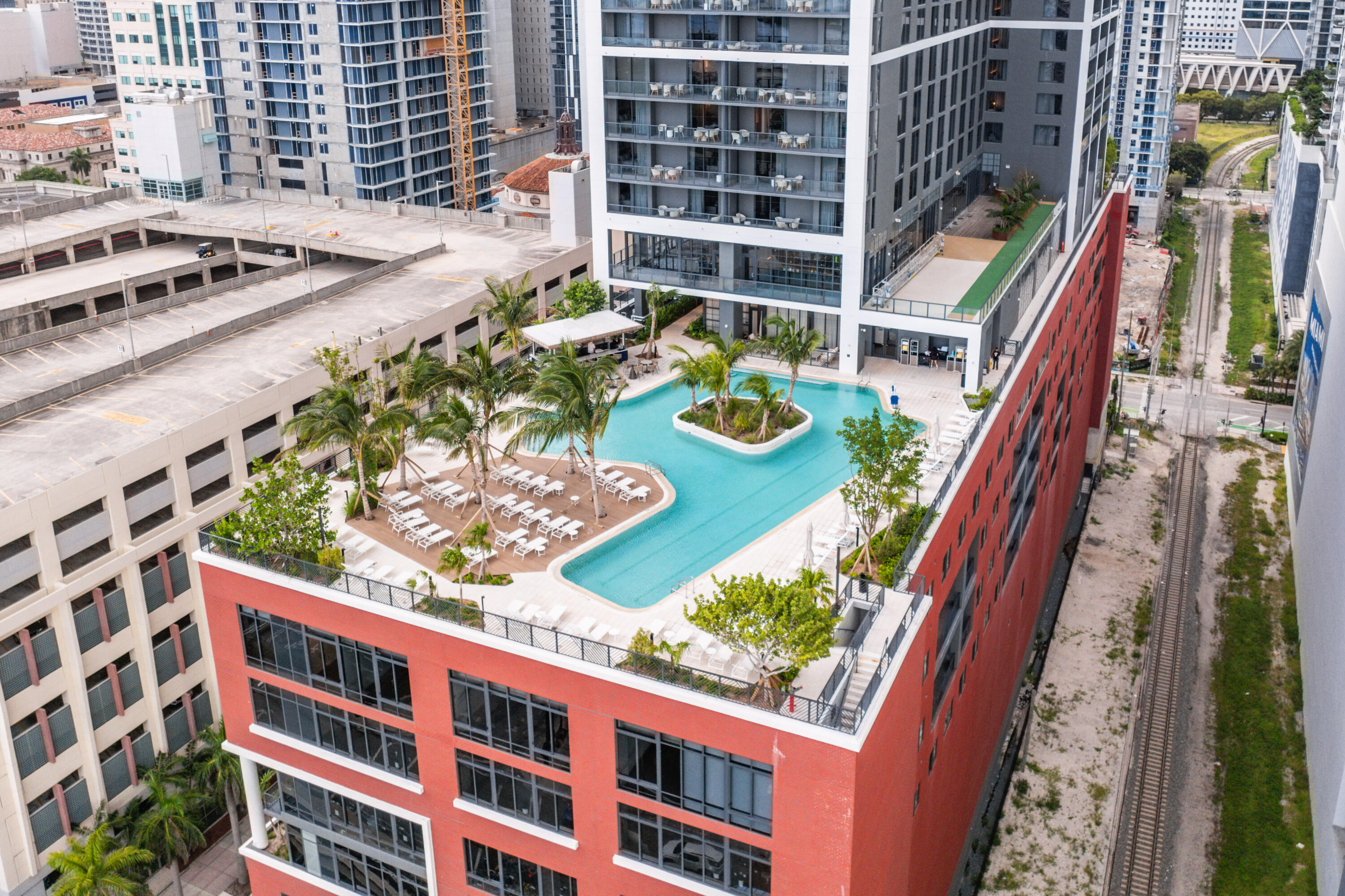 image Gale Miami Hotel & Residences96