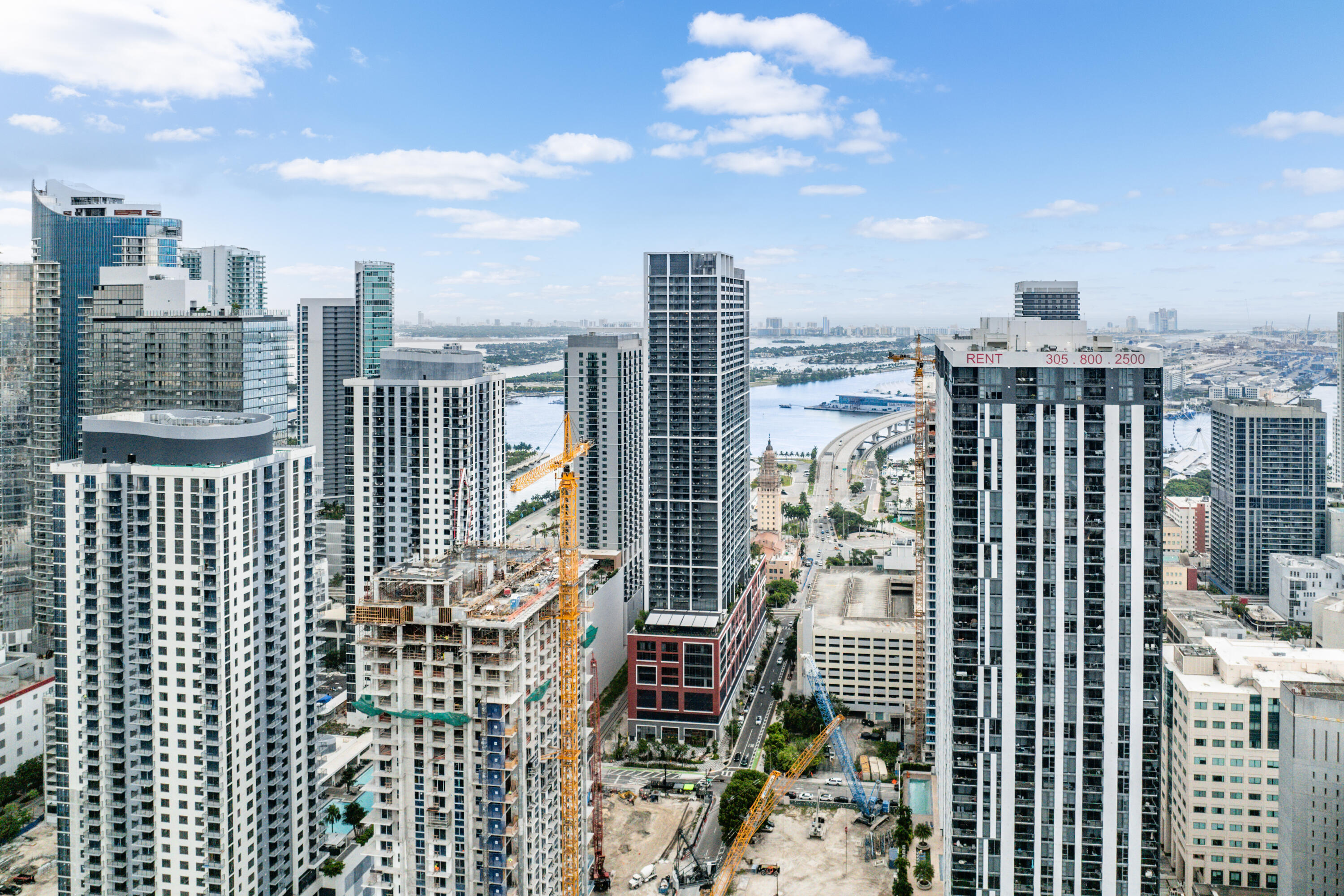 image Gale Miami Hotel & Residences97