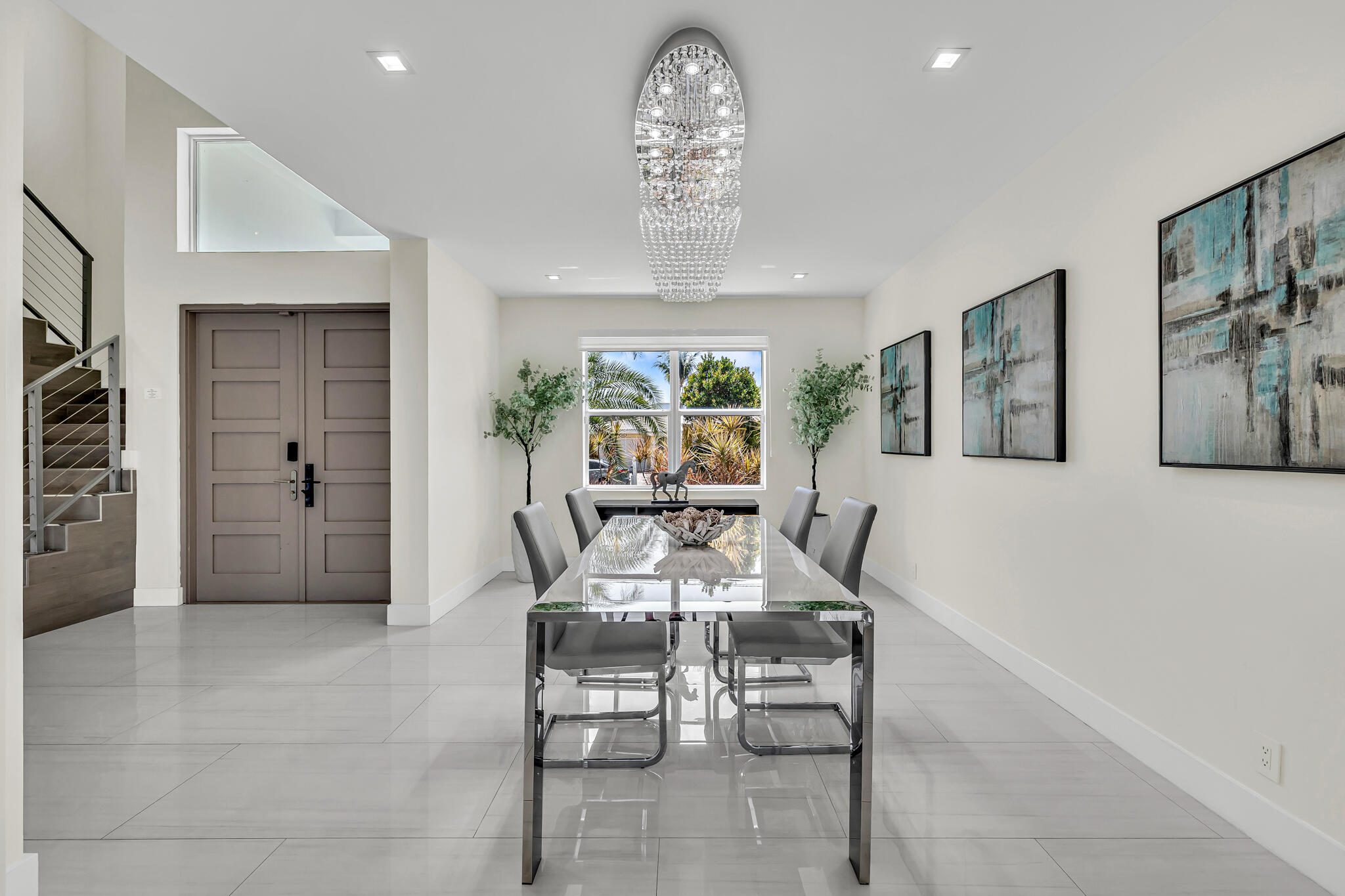 4921 NE 28th Lighthouse Point, FL 33064