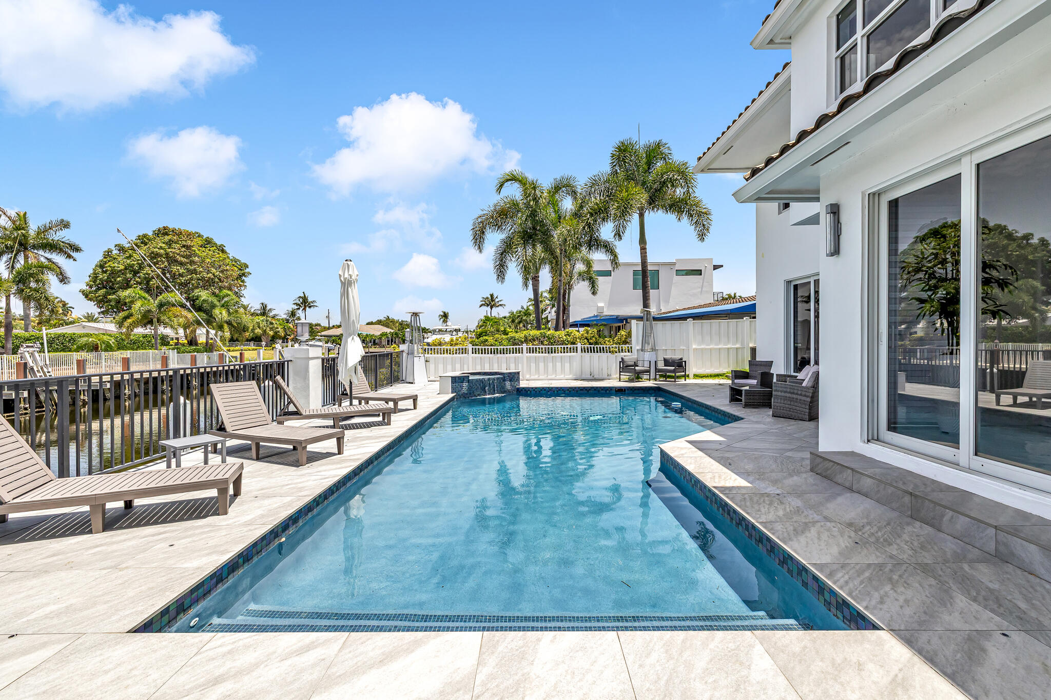 4921 NE 28th Lighthouse Point, FL 33064