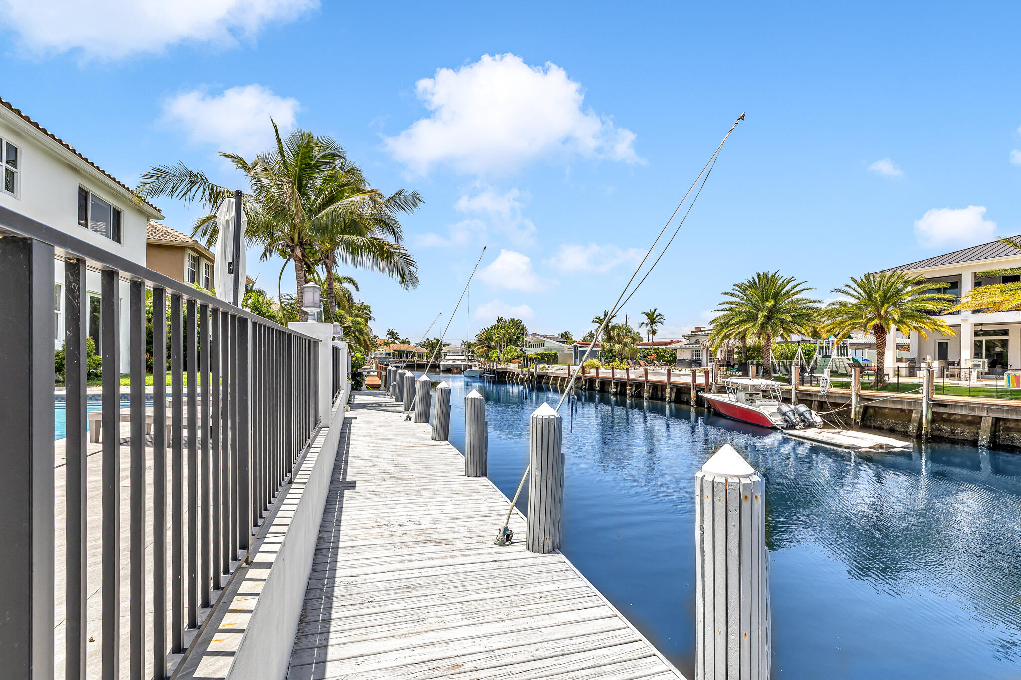 4921 NE 28th Lighthouse Point, FL 33064