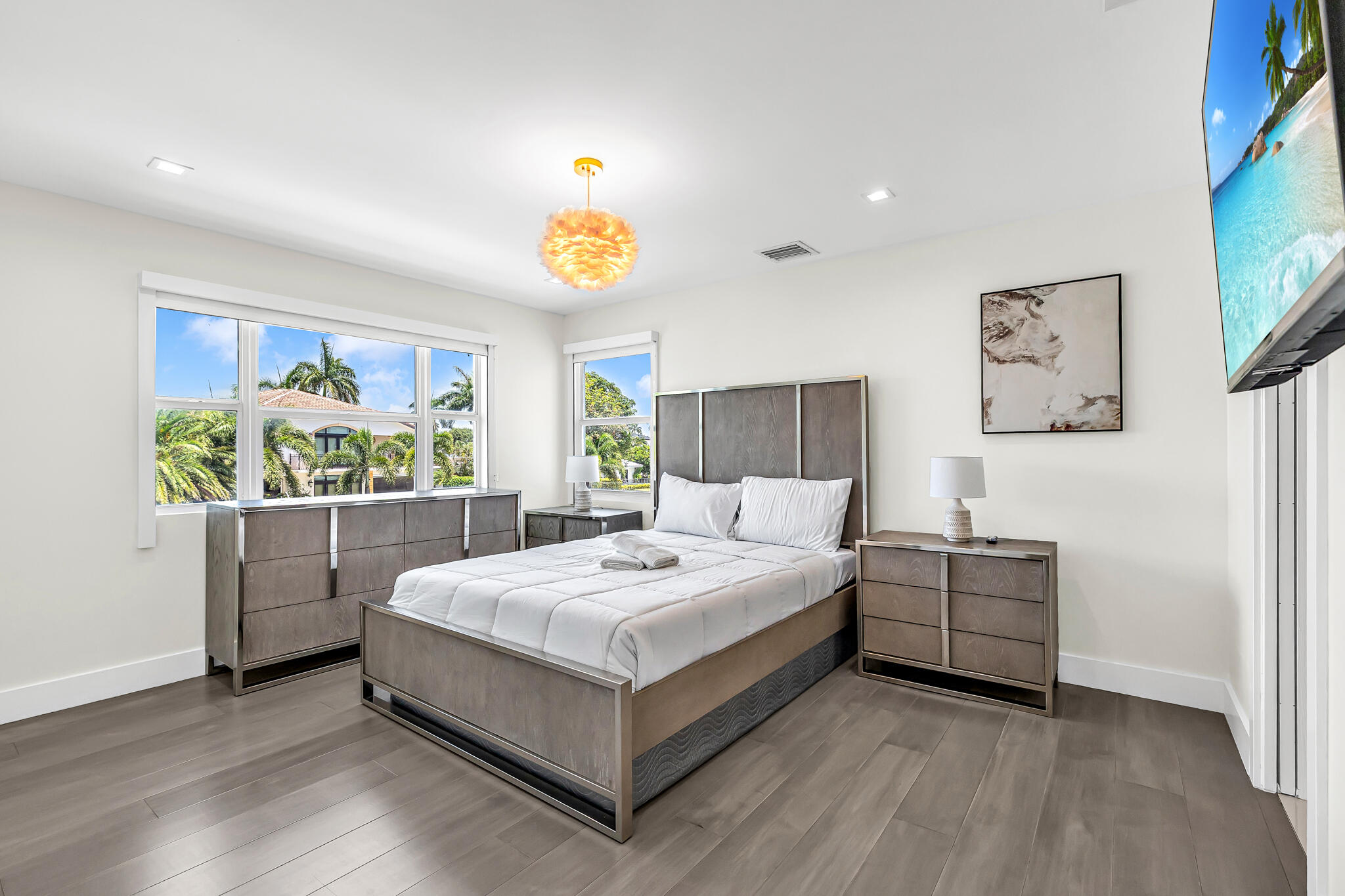 4921 NE 28th Lighthouse Point, FL 33064