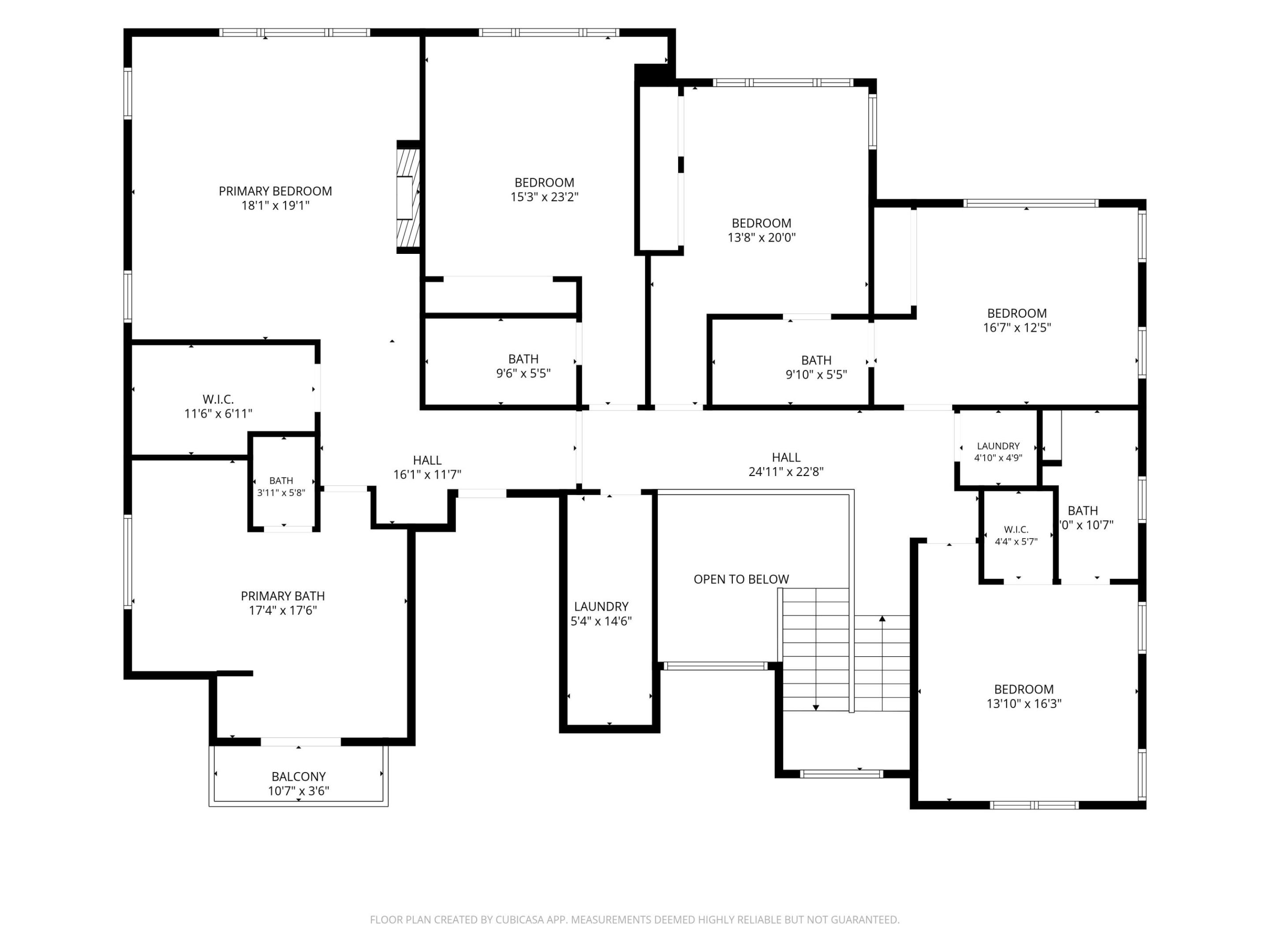 4921 NE 28th Lighthouse Point, FL 33064