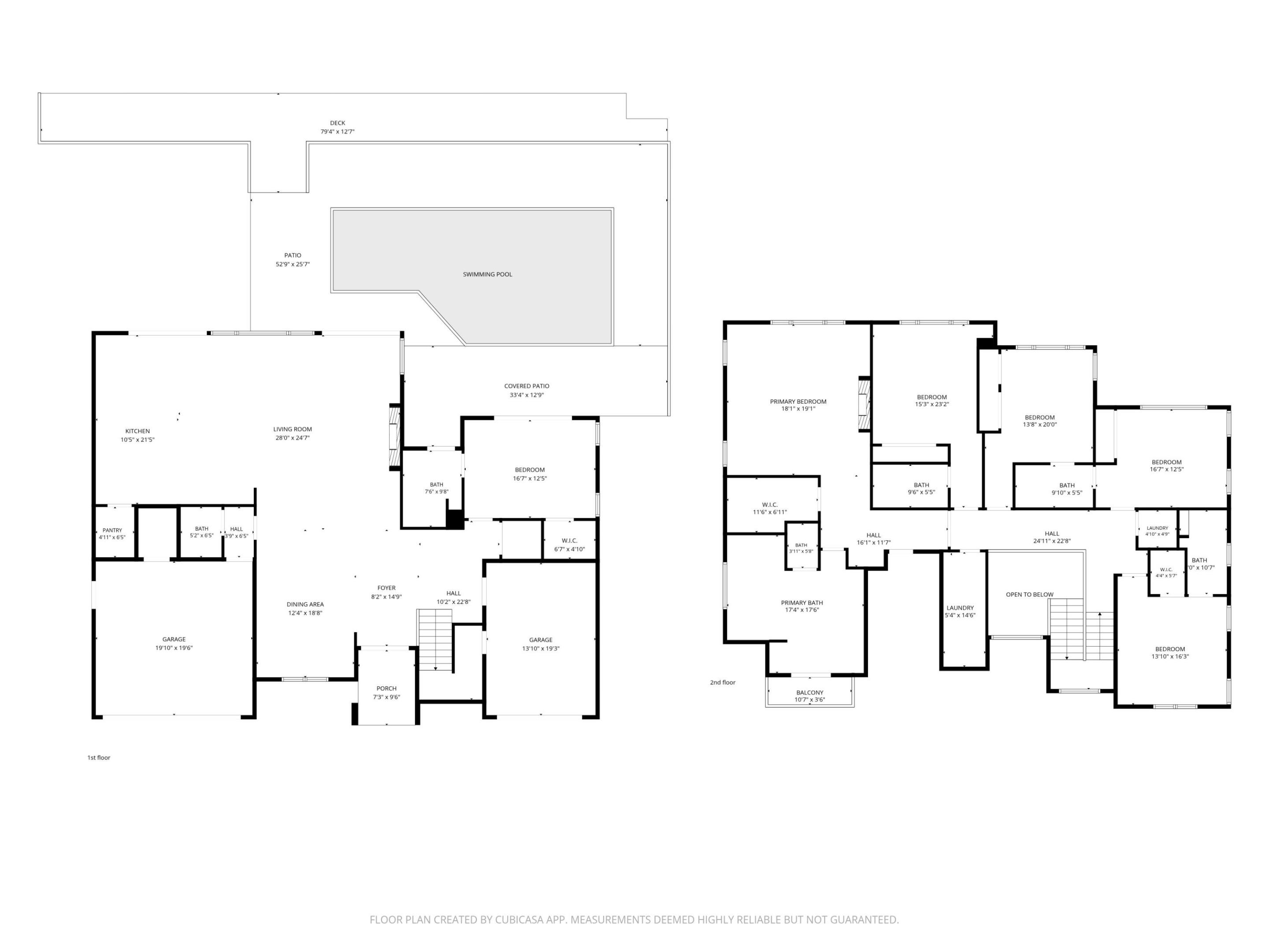 4921 NE 28th Lighthouse Point, FL 33064