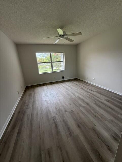 3031 Holiday Spgs #202-7 Margate, FL 33063