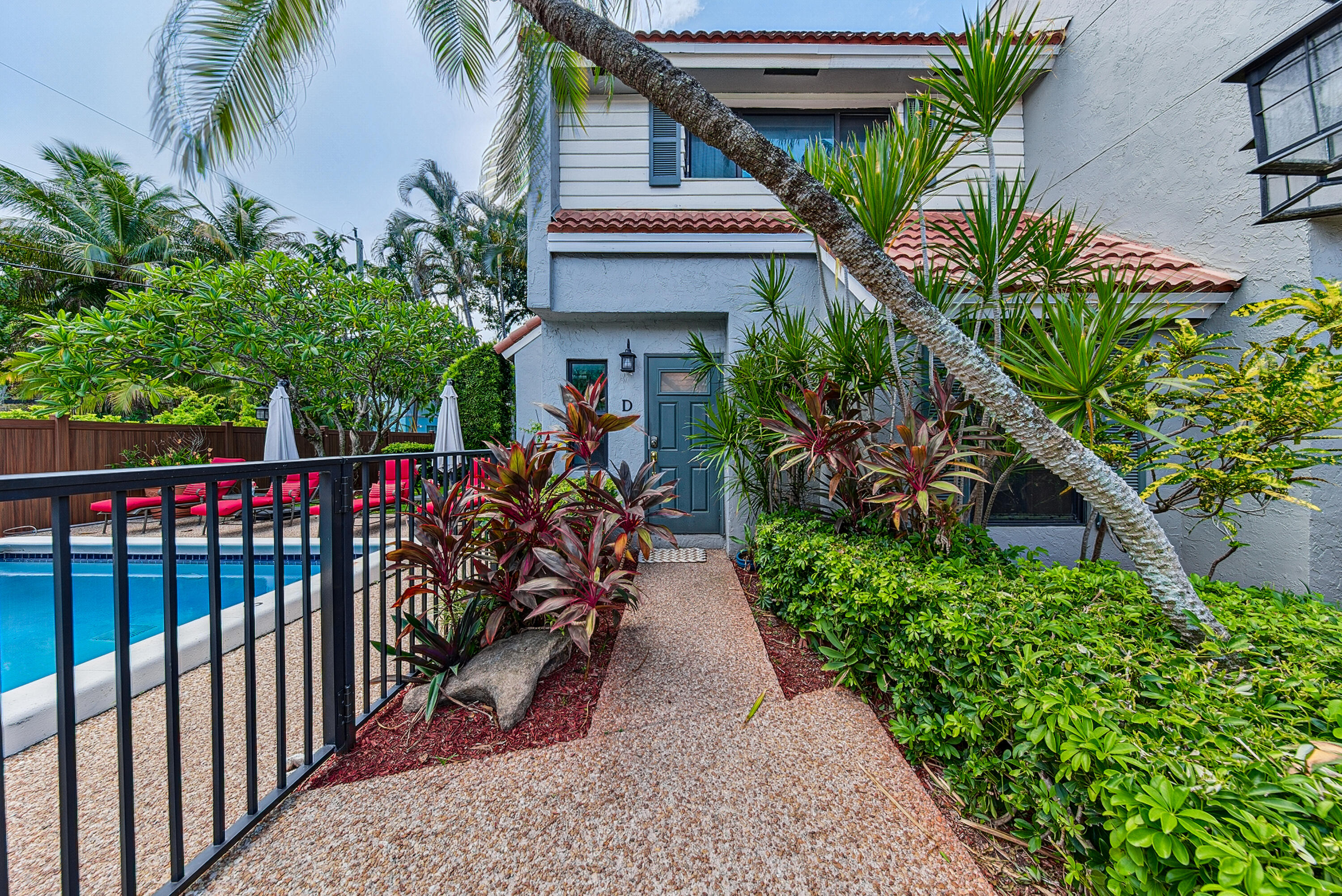 1315 Miami #D