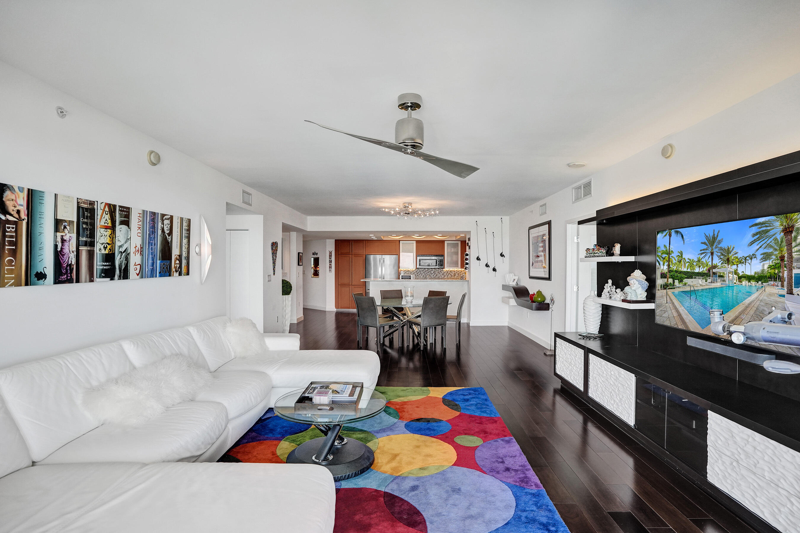 2831 N Ocean #1108 N Fort Lauderdale, FL 33308