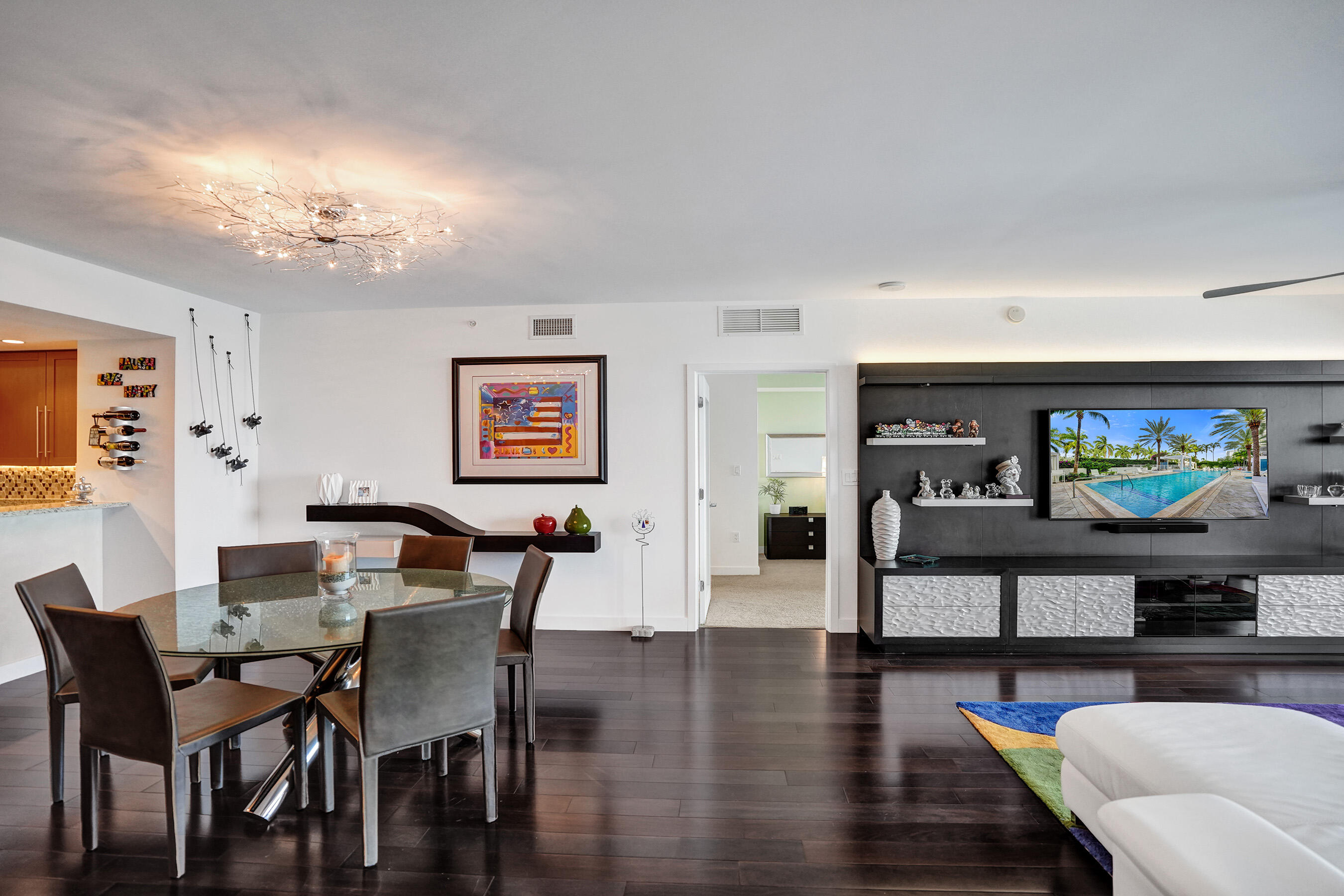 2831 N Ocean #1108 N Fort Lauderdale, FL 33308