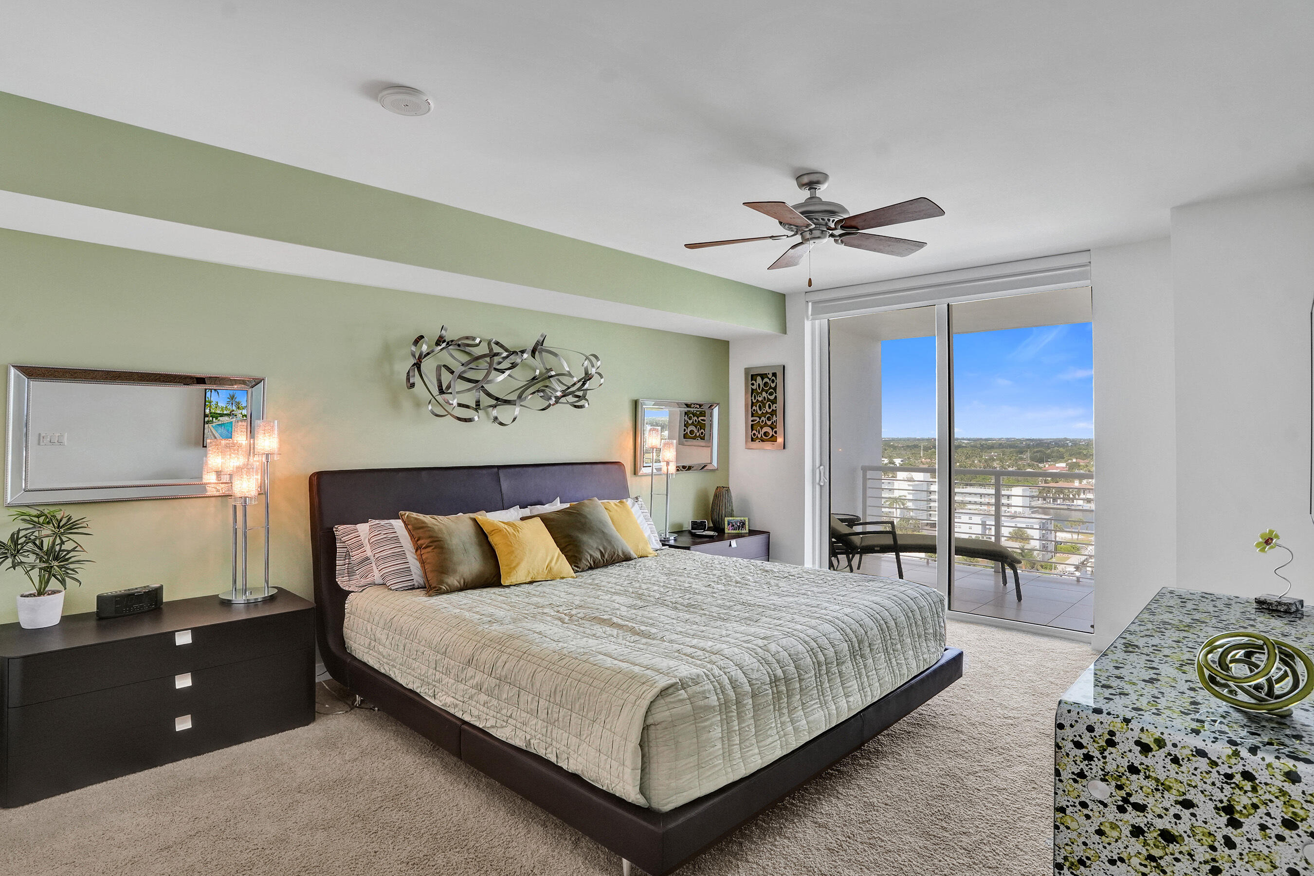 2831 N Ocean #1108 N Fort Lauderdale, FL 33308