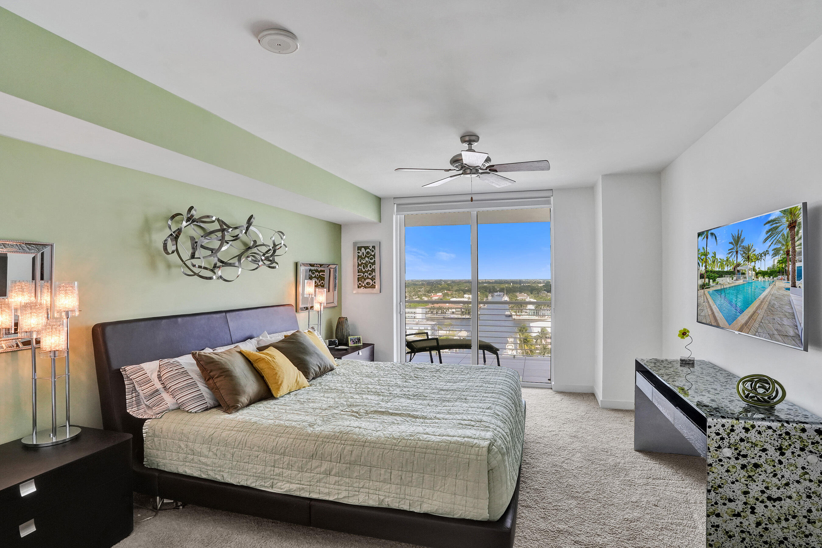 2831 N Ocean #1108 N Fort Lauderdale, FL 33308