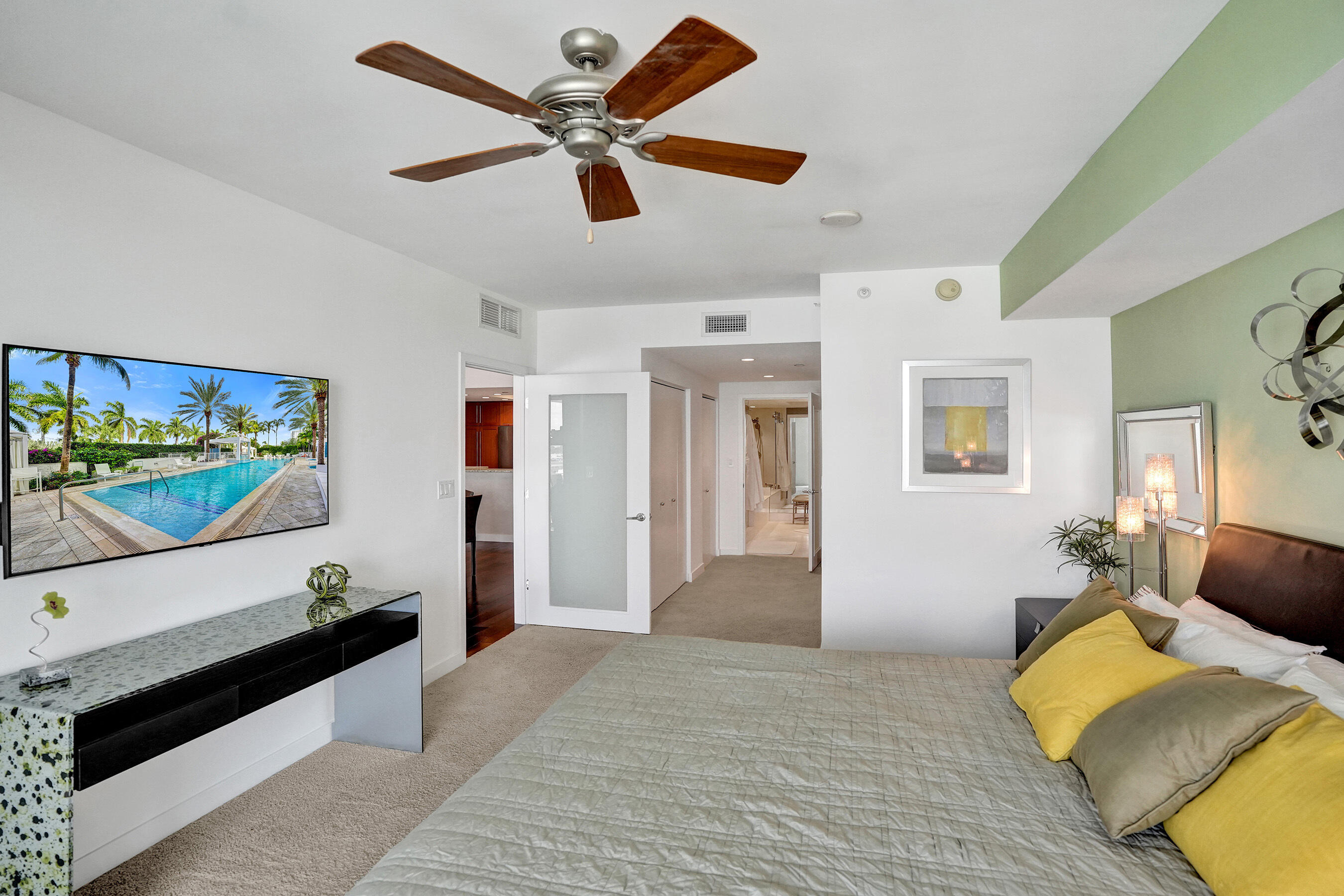 2831 N Ocean #1108 N Fort Lauderdale, FL 33308