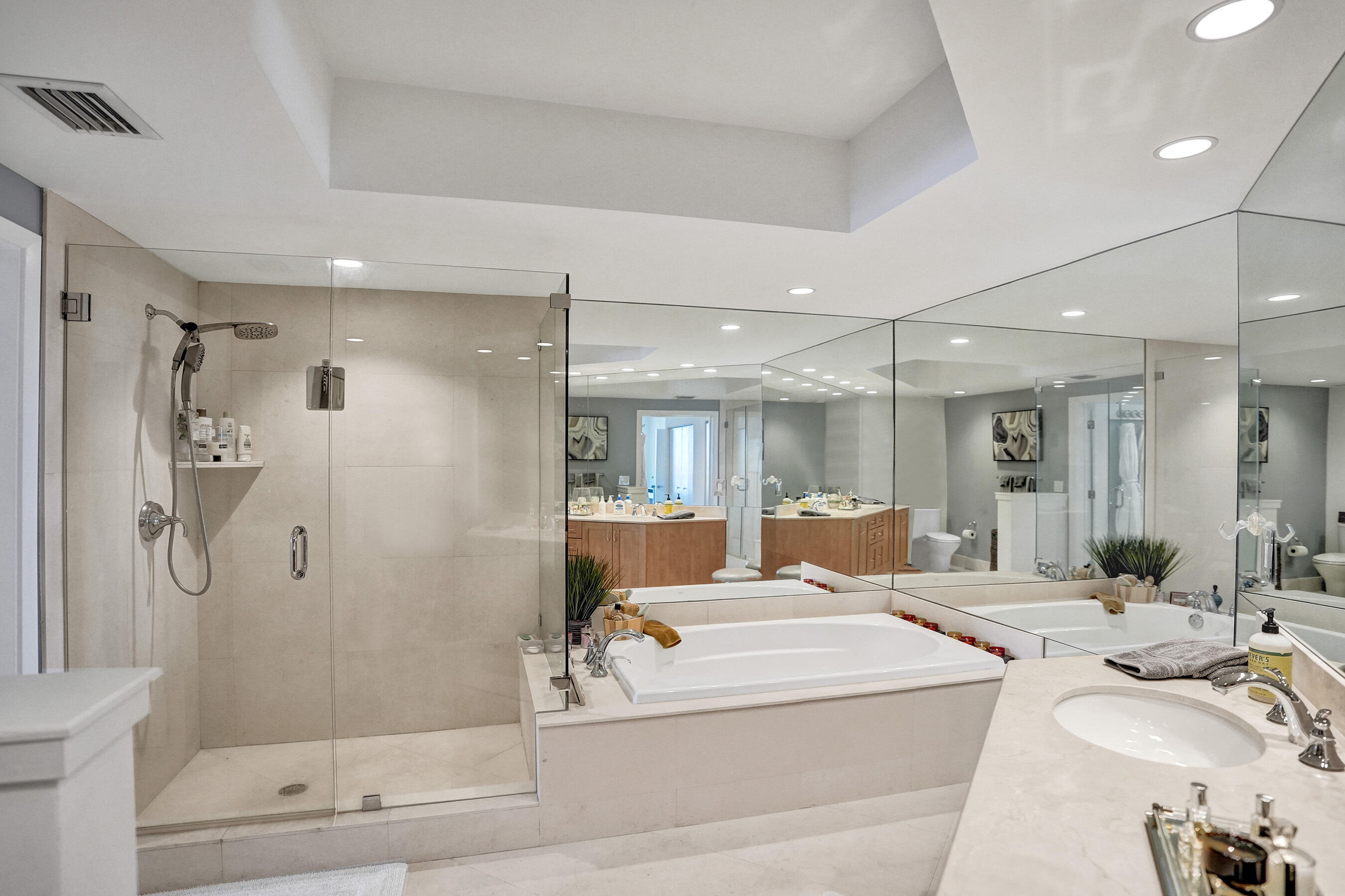 2831 N Ocean #1108 N Fort Lauderdale, FL 33308