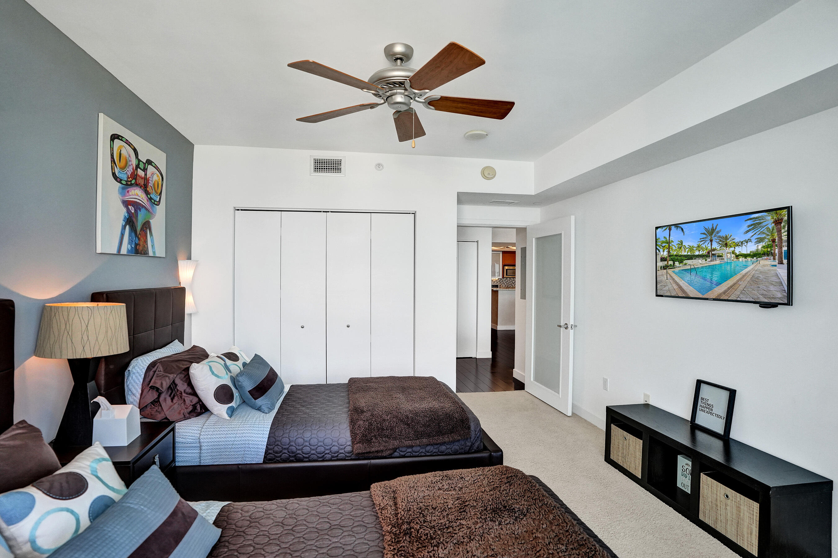 2831 N Ocean #1108 N Fort Lauderdale, FL 33308