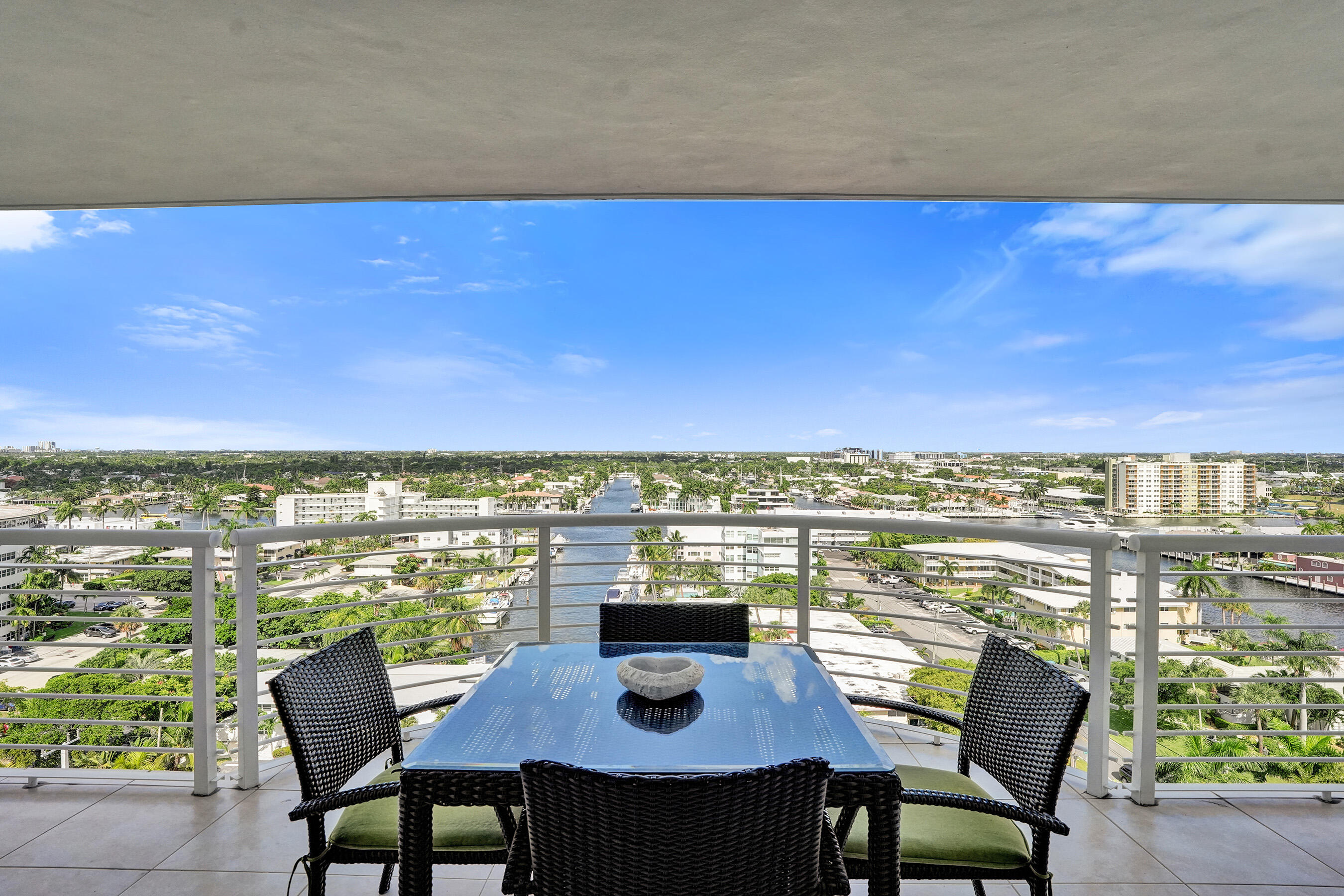 2831 N Ocean #1108 N Fort Lauderdale, FL 33308