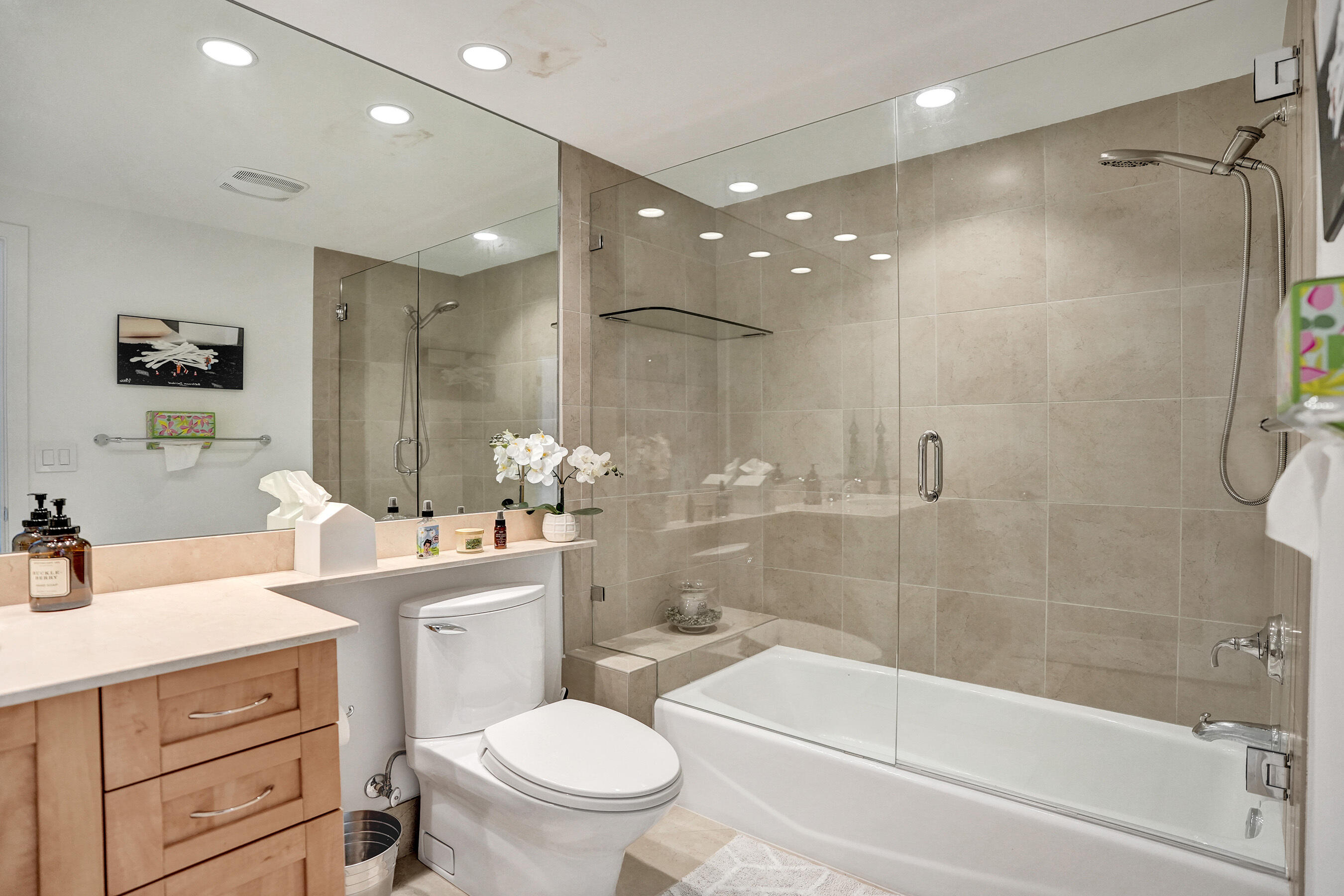 2831 N Ocean #1108 N Fort Lauderdale, FL 33308