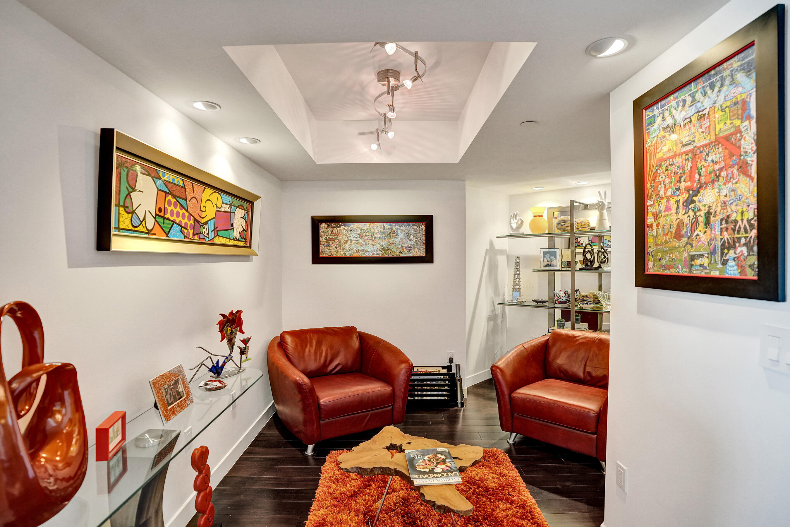2831 N Ocean #1108 N Fort Lauderdale, FL 33308
