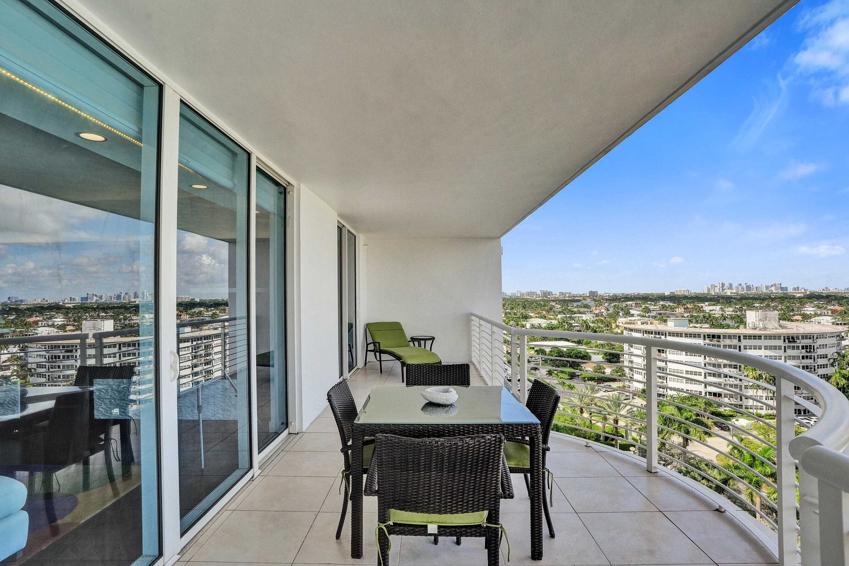 2831 N Ocean #1108 N Fort Lauderdale, FL 33308