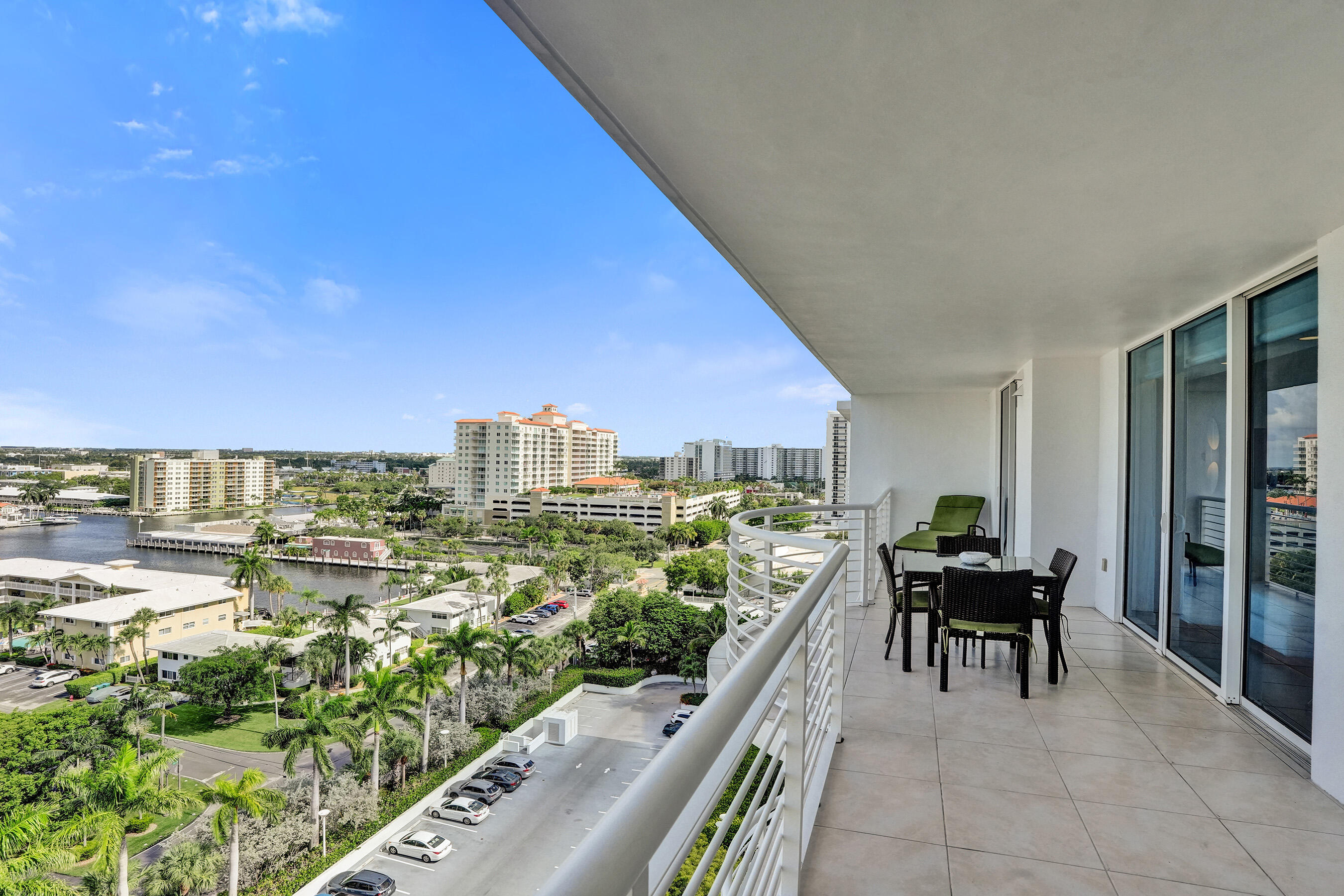2831 N Ocean #1108 N Fort Lauderdale, FL 33308