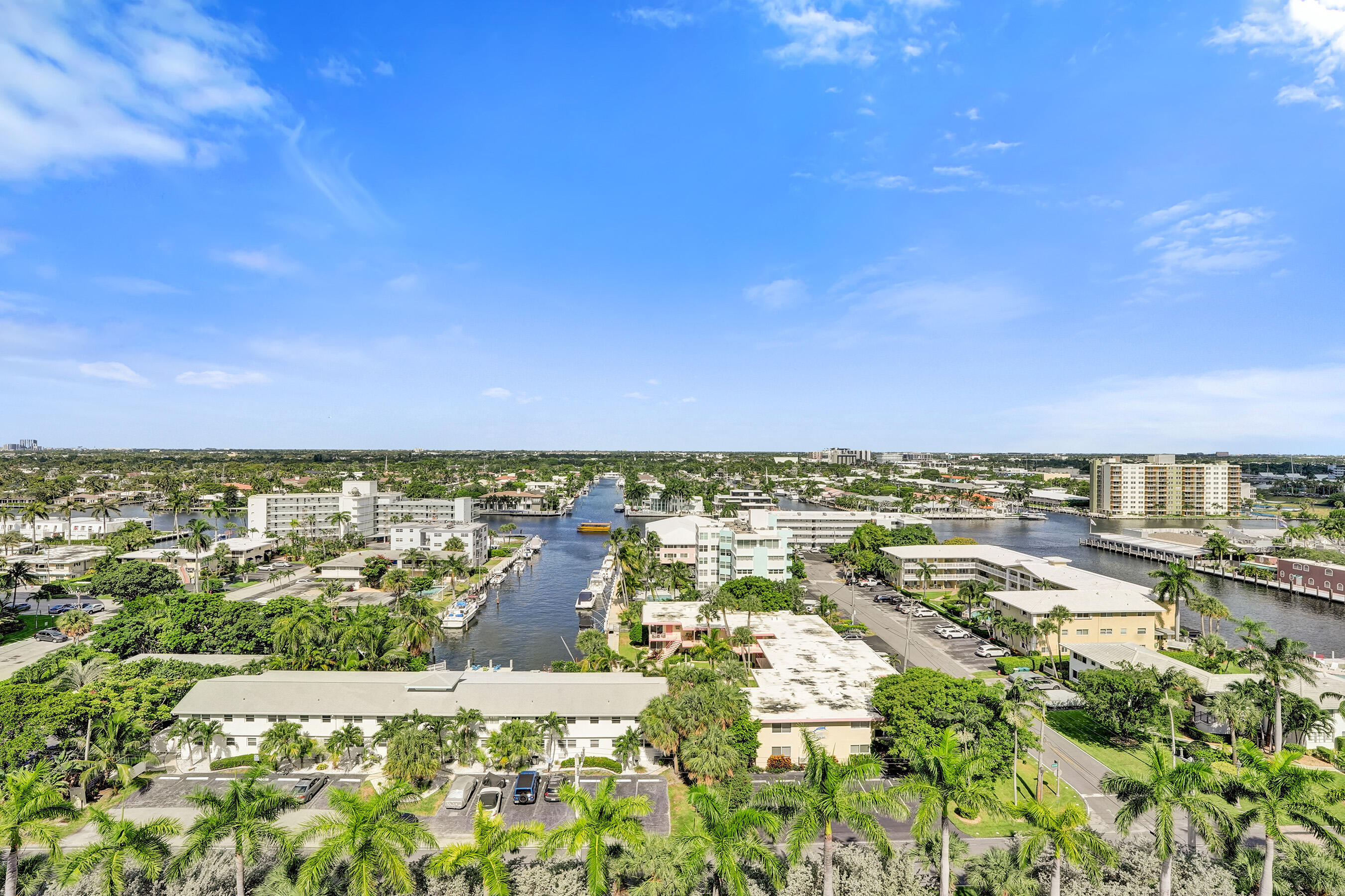 2831 N Ocean #1108 N Fort Lauderdale, FL 33308
