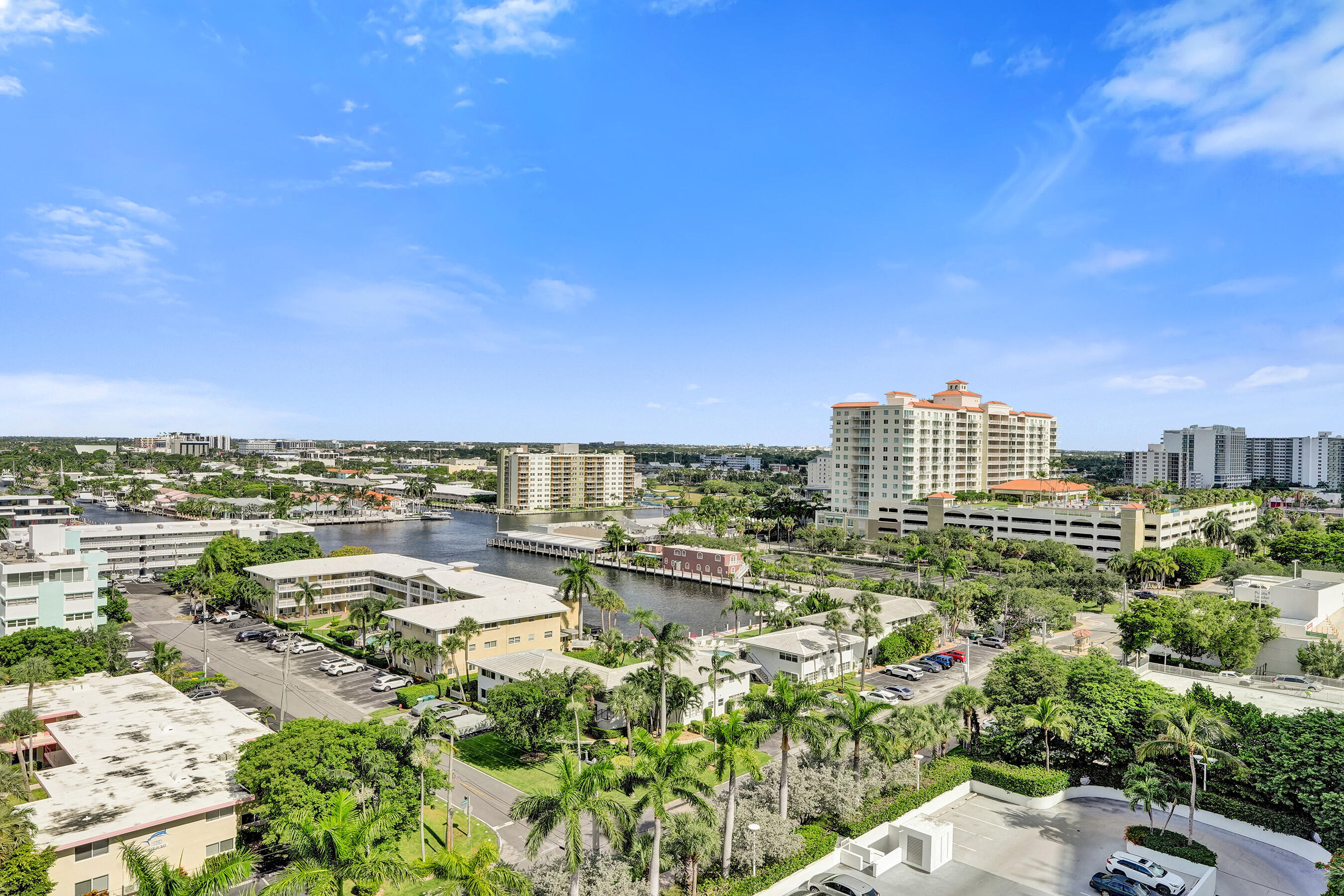 2831 N Ocean #1108 N Fort Lauderdale, FL 33308